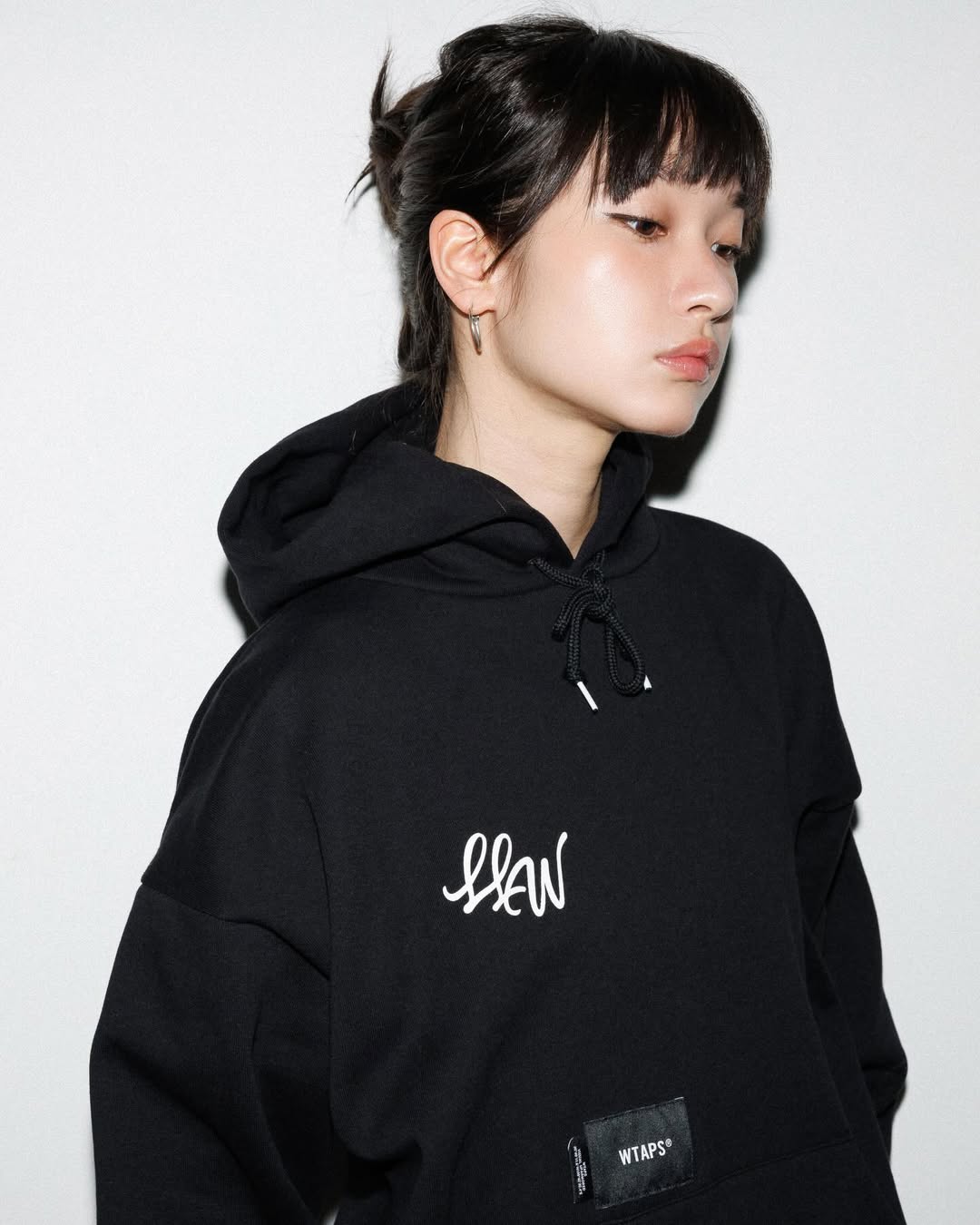WTAPS FW25 SNEAK COLLECTION – INVINCIBLE | Official Website