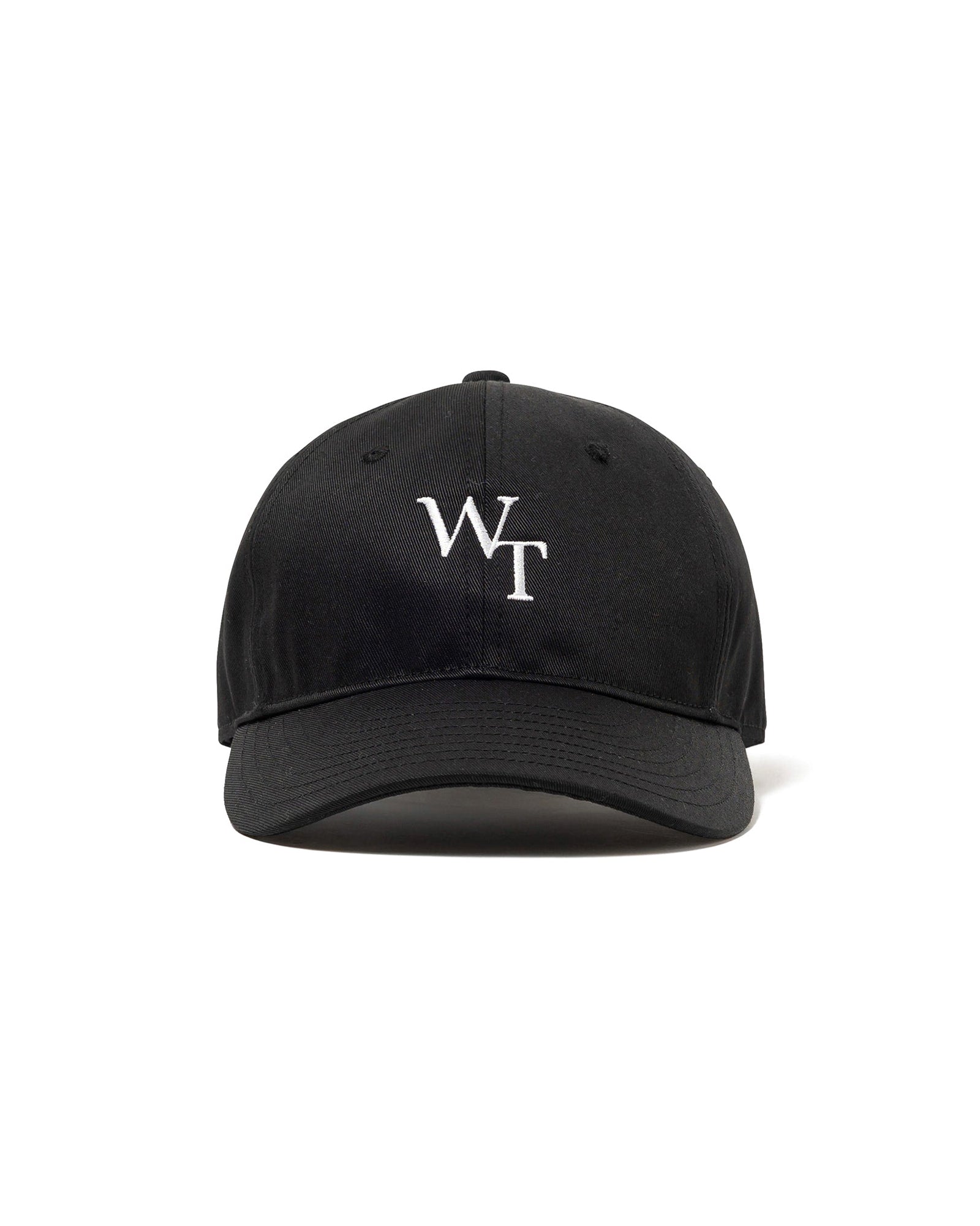 T-6M 03 CAP / CTPL. TWILL – INVINCIBLE | Official Website
