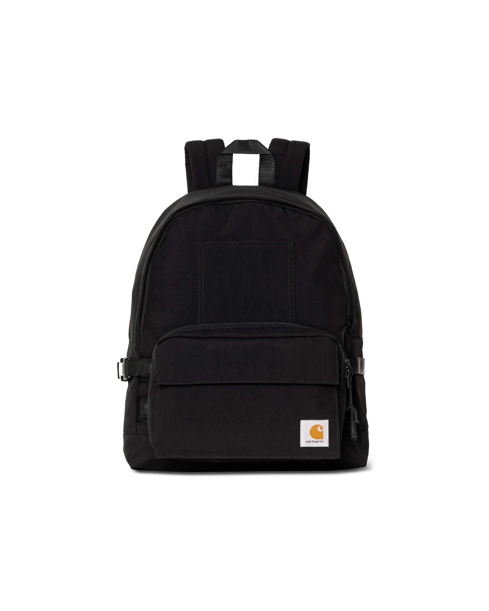 DETACHABLE BACKPACK – INVINCIBLE | Official Website