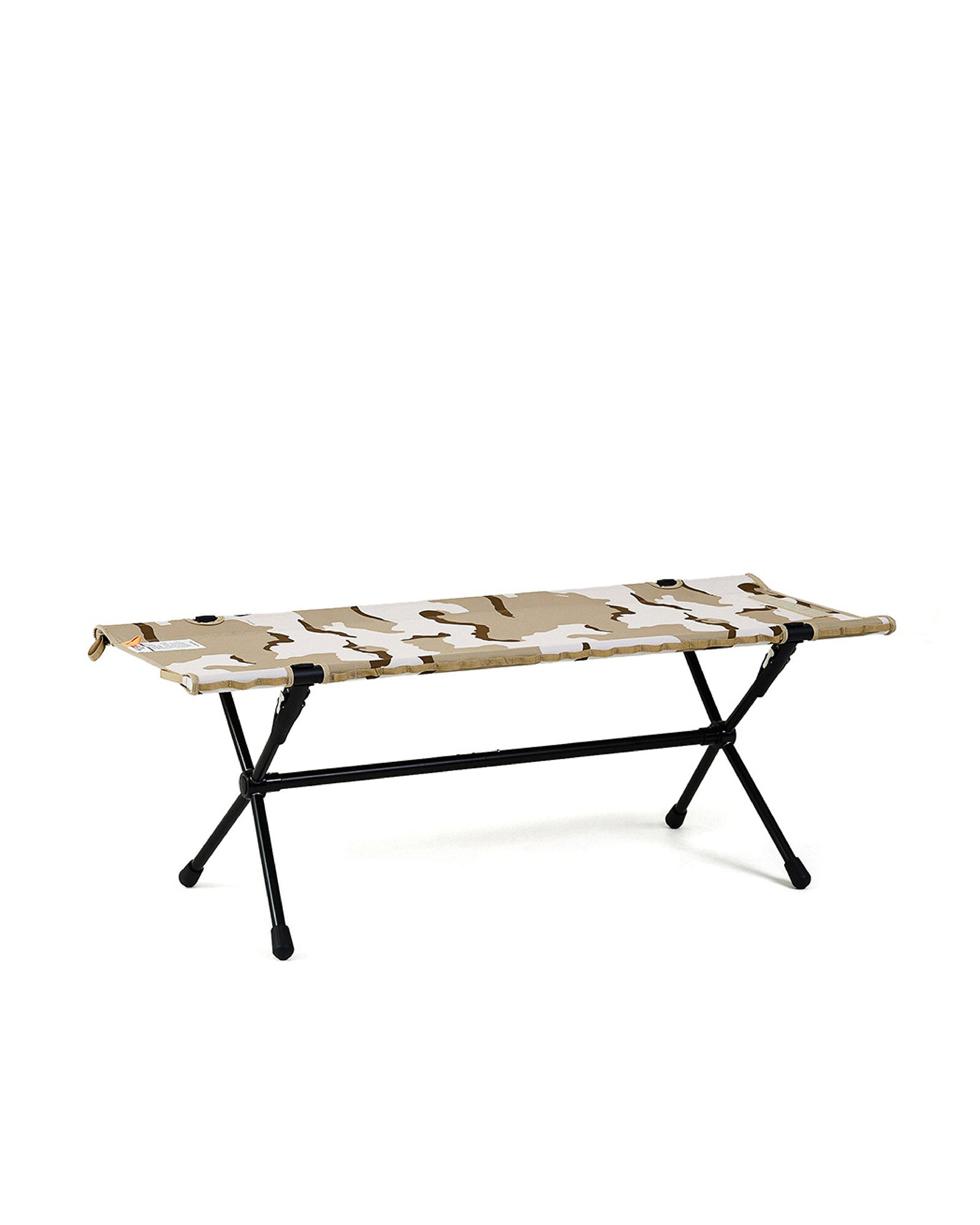 Tactical Bench – INVINCIBLE | Official Website