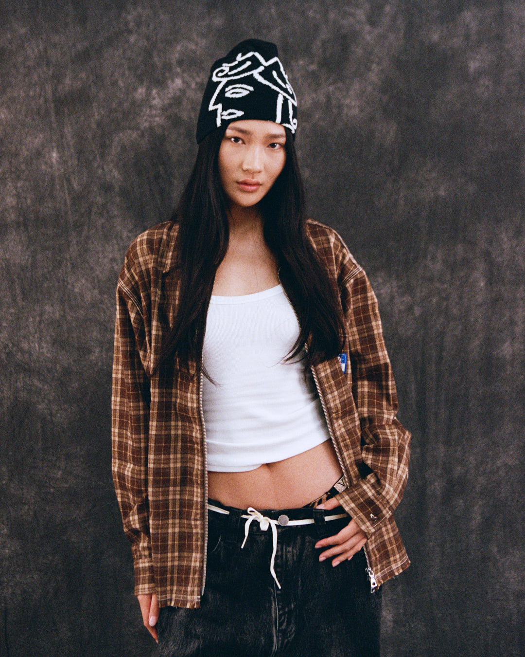 VICTORIA FW26 DROP 2