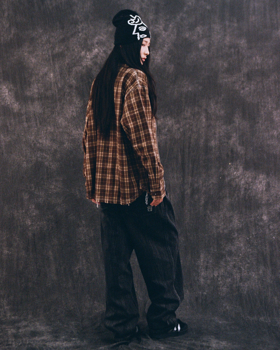 VICTORIA FW26 DROP 1