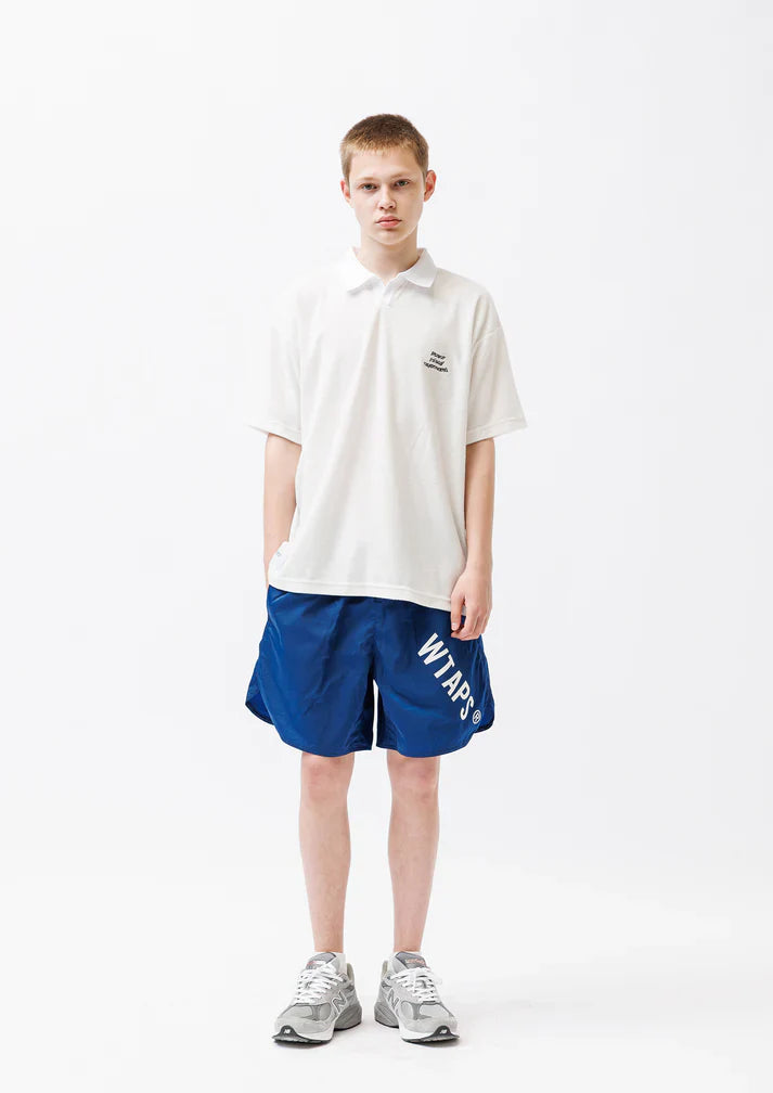 WTAPS SS26 DROP 10