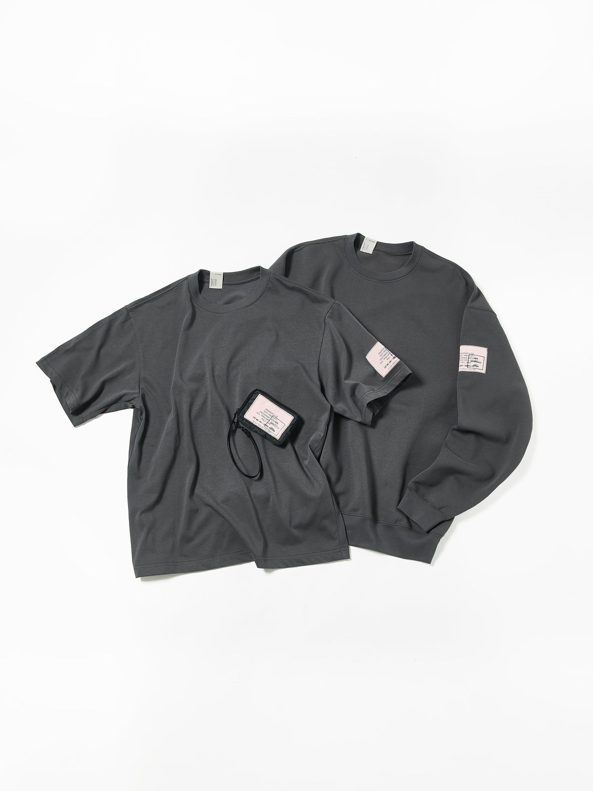 N.HOOLYWOOD TPES TAIPEI 1ST ANNIVERSARY EXCLUSIVE