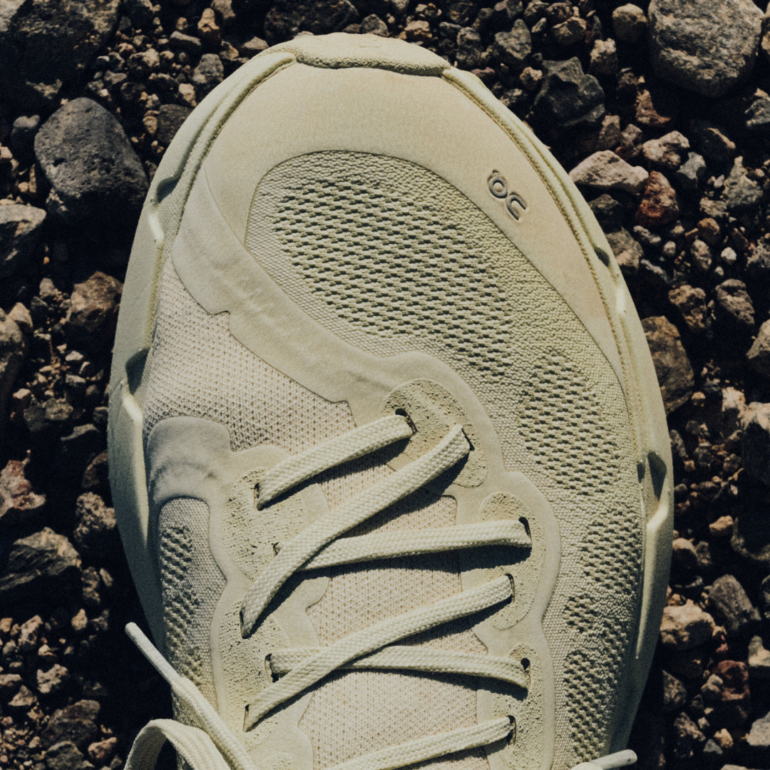 On x POST ARCHIVE FACTION (PAF) FW26