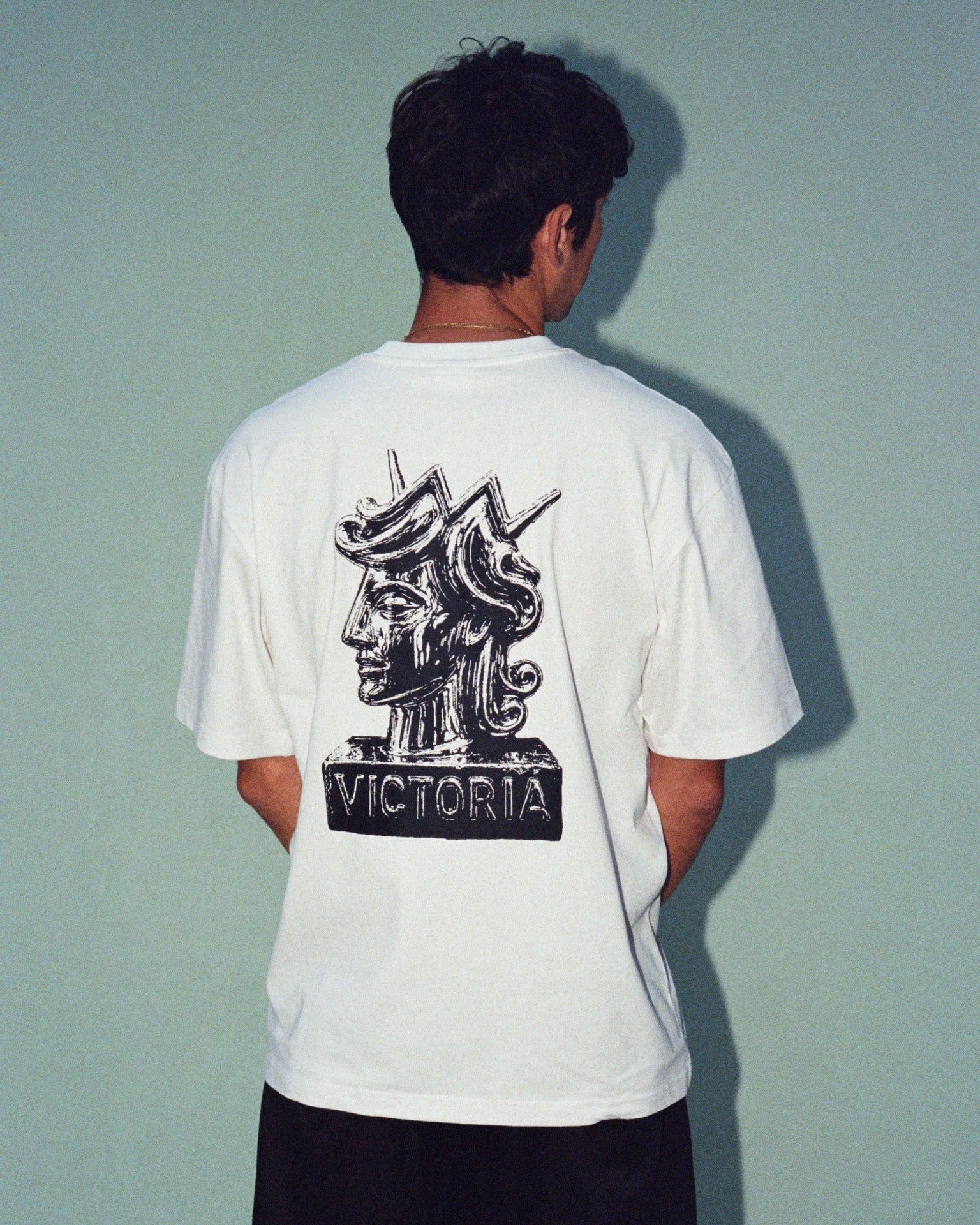 VICTORIA SS26 DROP 1