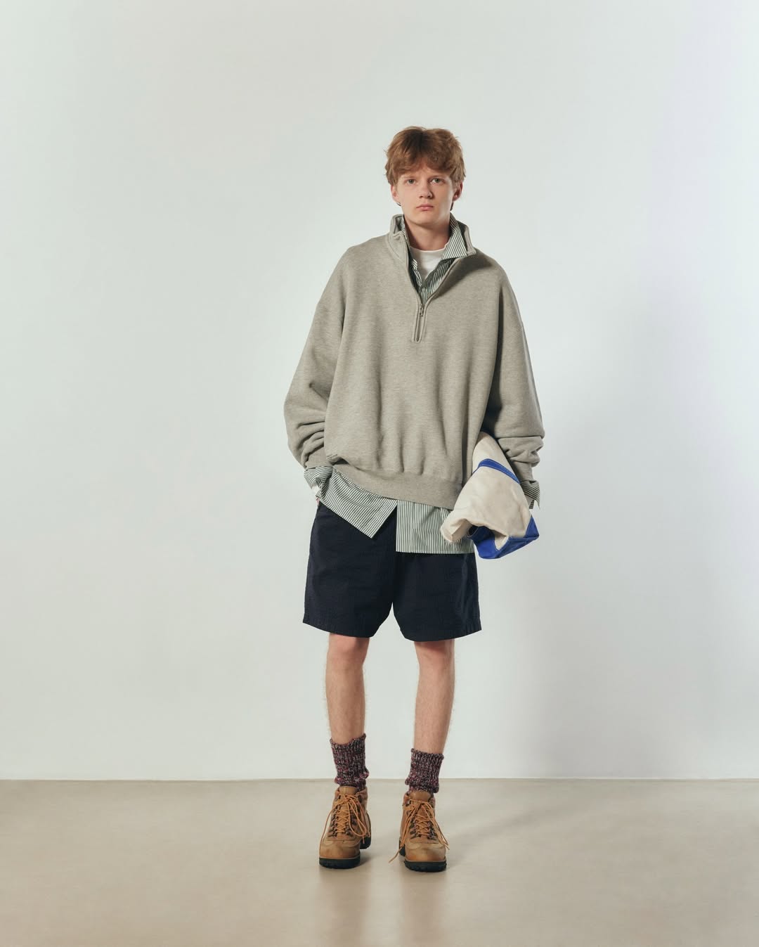 FreshService SS26 DROP 2