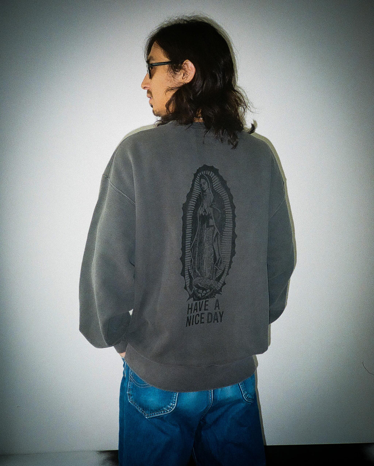 WACKO MARIA FW26 DROP 2