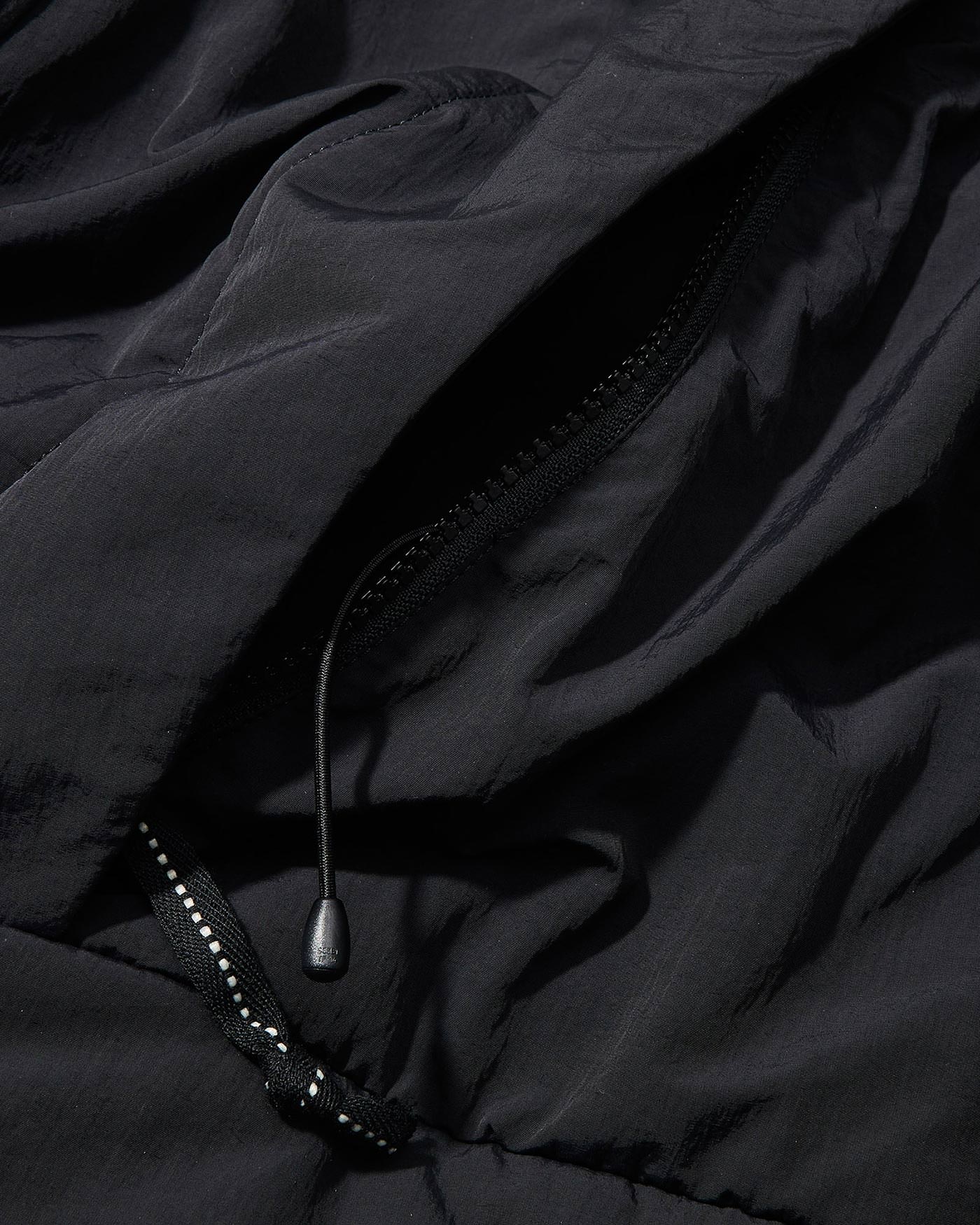 M HYBRID DOWN PARKA JACKET – INVINCIBLE | Official Website