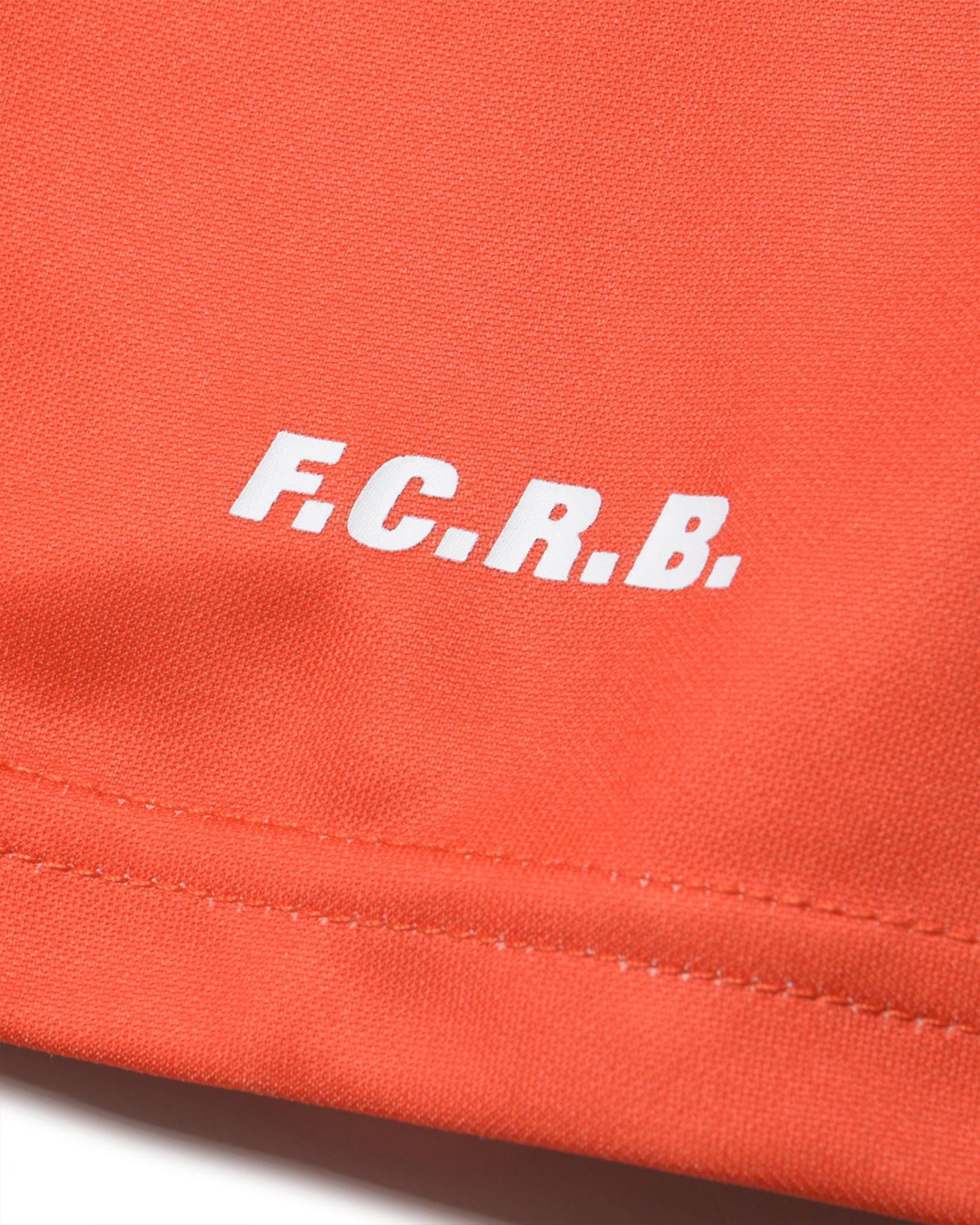 FCRB X DS2 S/S GAME SHIRTS* – INVINCIBLE | Official Website