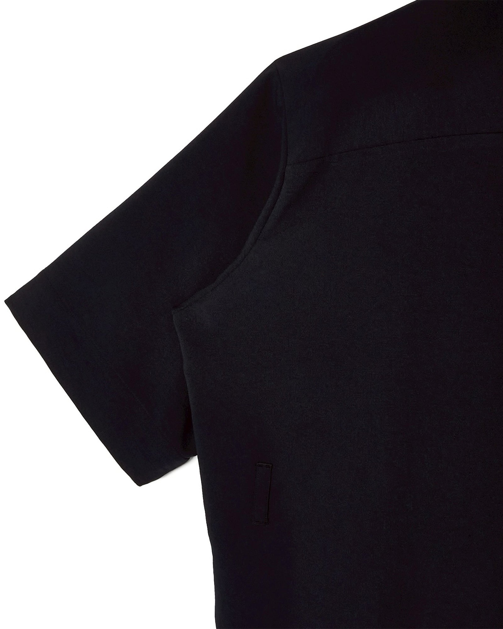 HALF SLEEVE SHIRT
