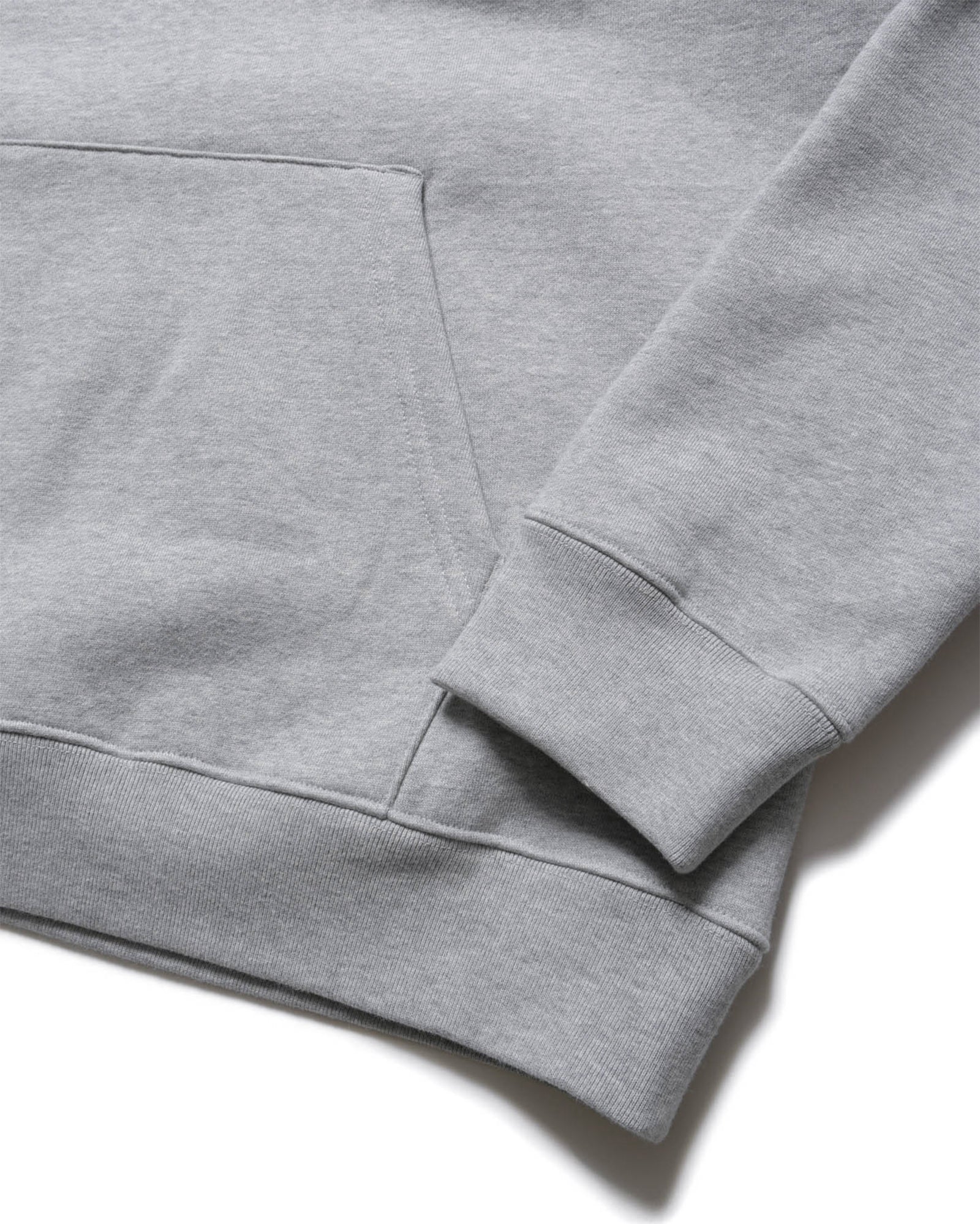 FCRB X ERIC HAZE SWEAT HOODIE*