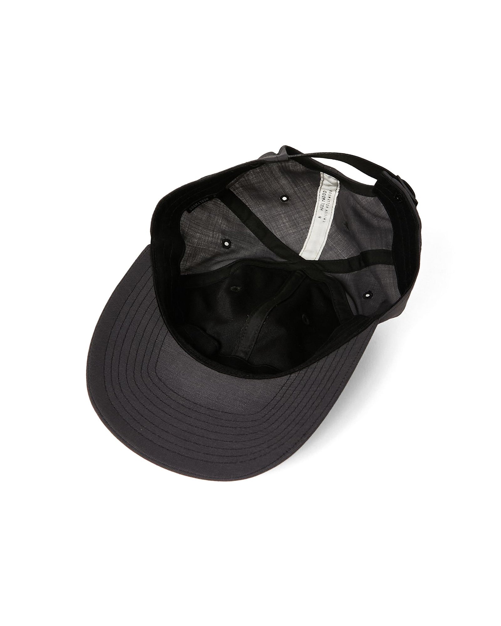 CAP