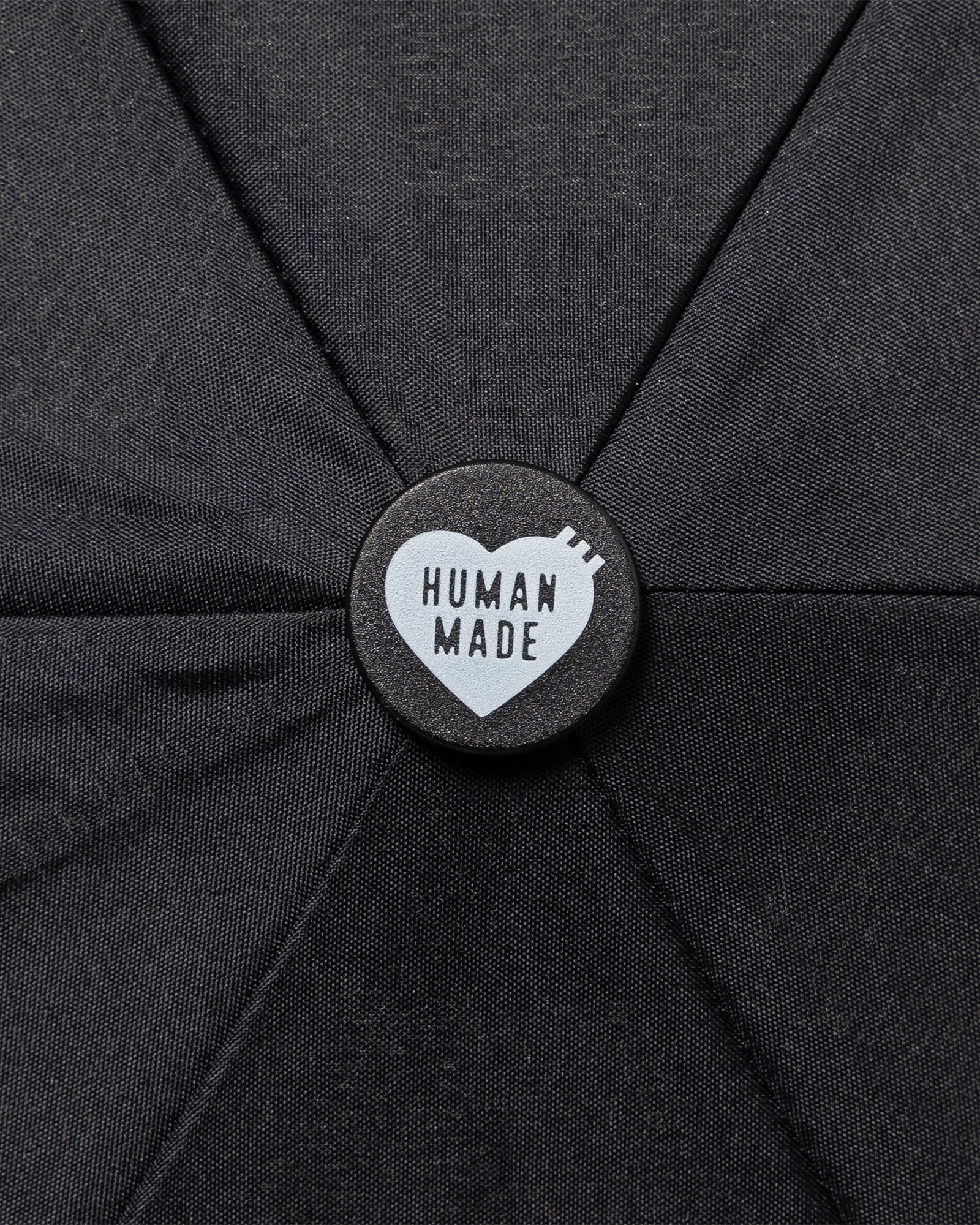 DUCK COMPACT UMBRELLA