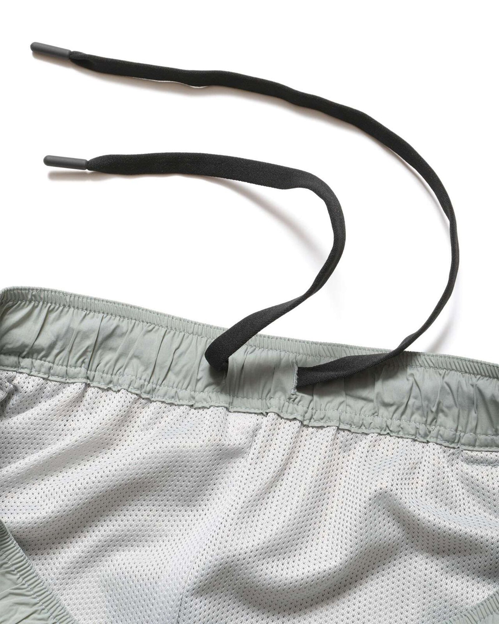 WARM-UP PANTS