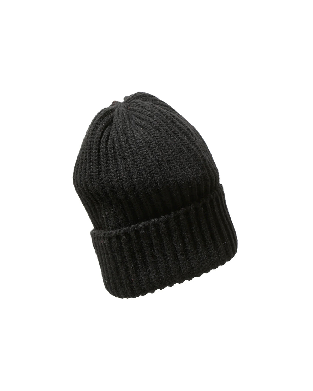 WATCH CAP - SHETLAND WOOL