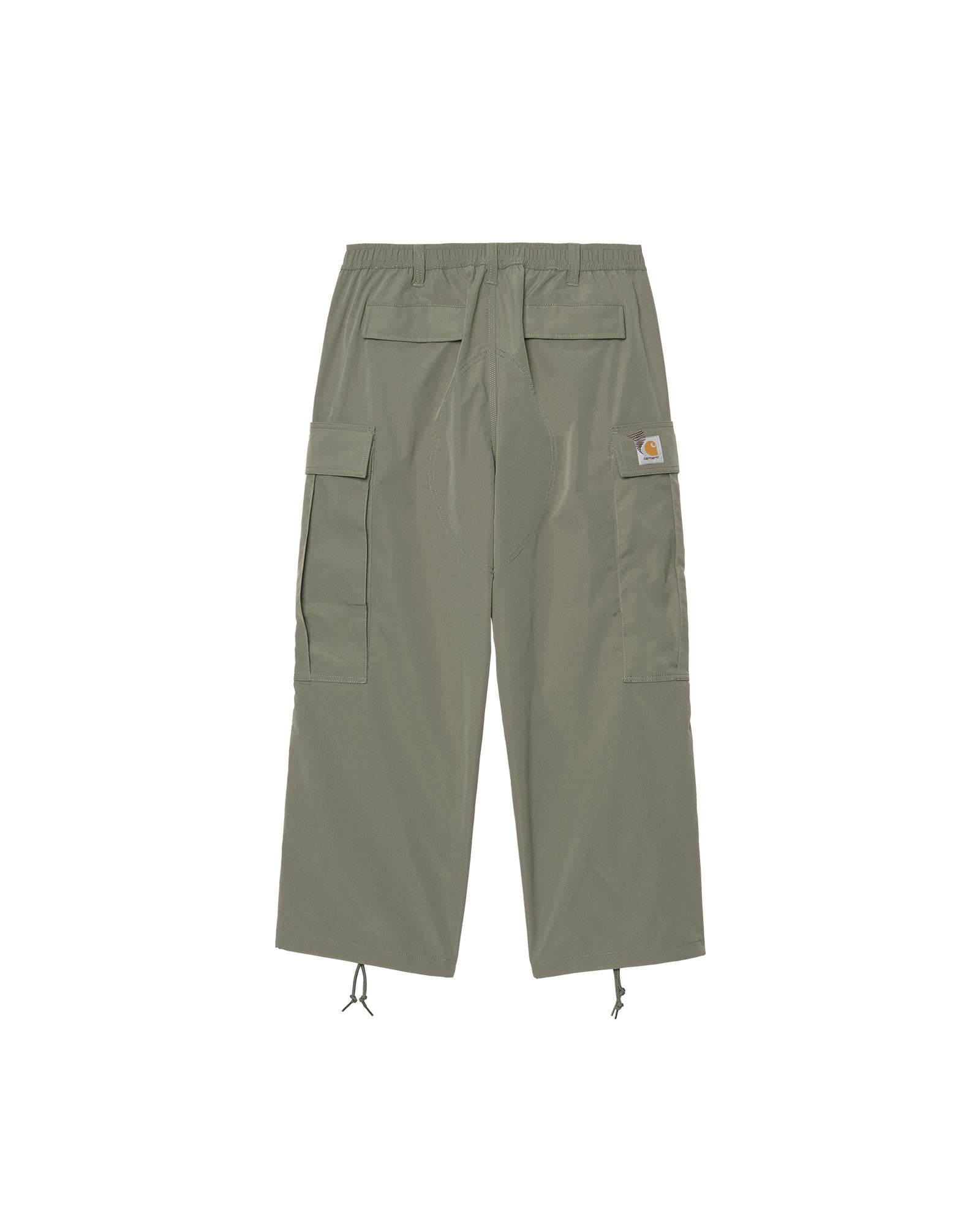 CARGO PANT MAX – INVINCIBLE | Official Website