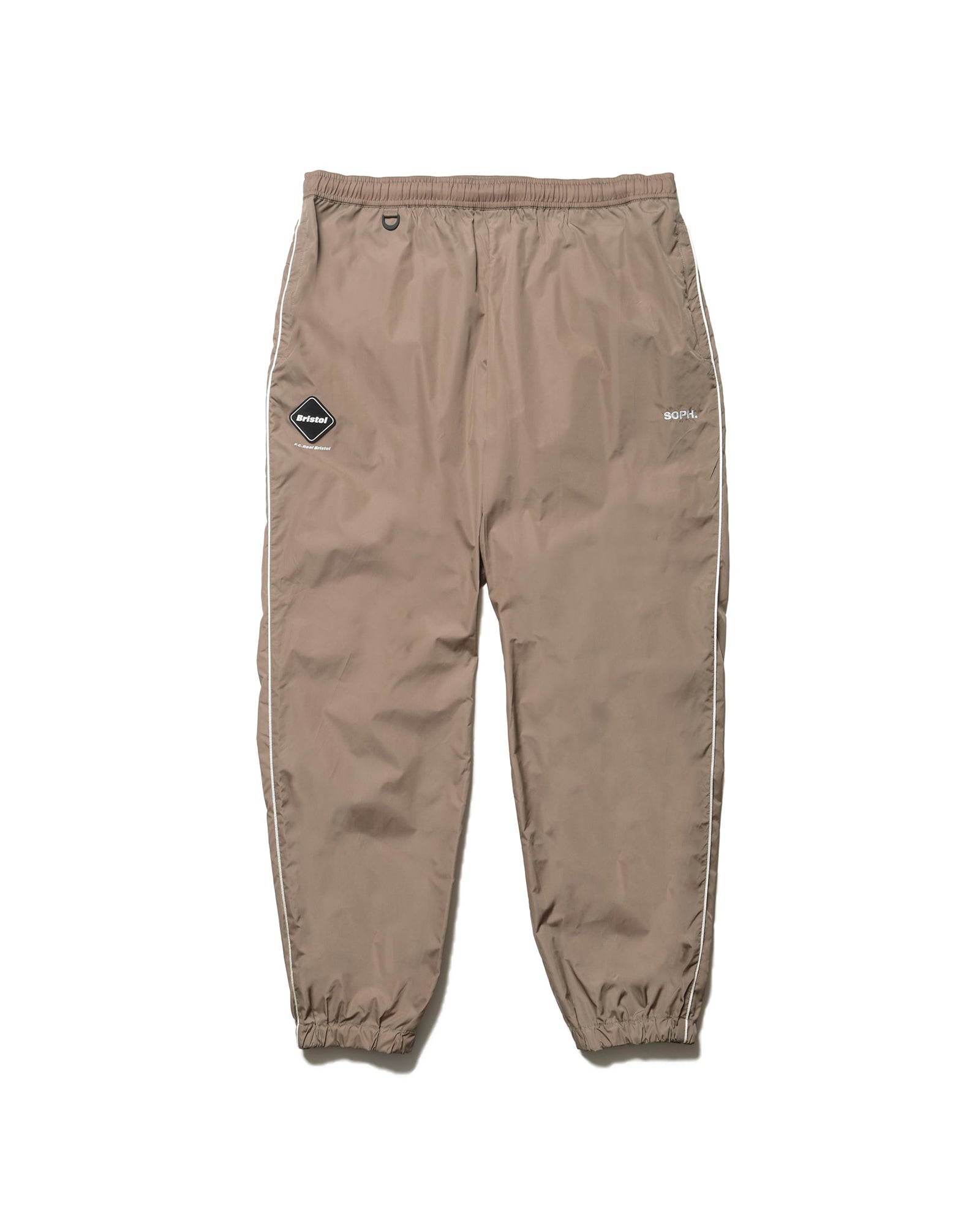 EXHIBITION GAME PANTS