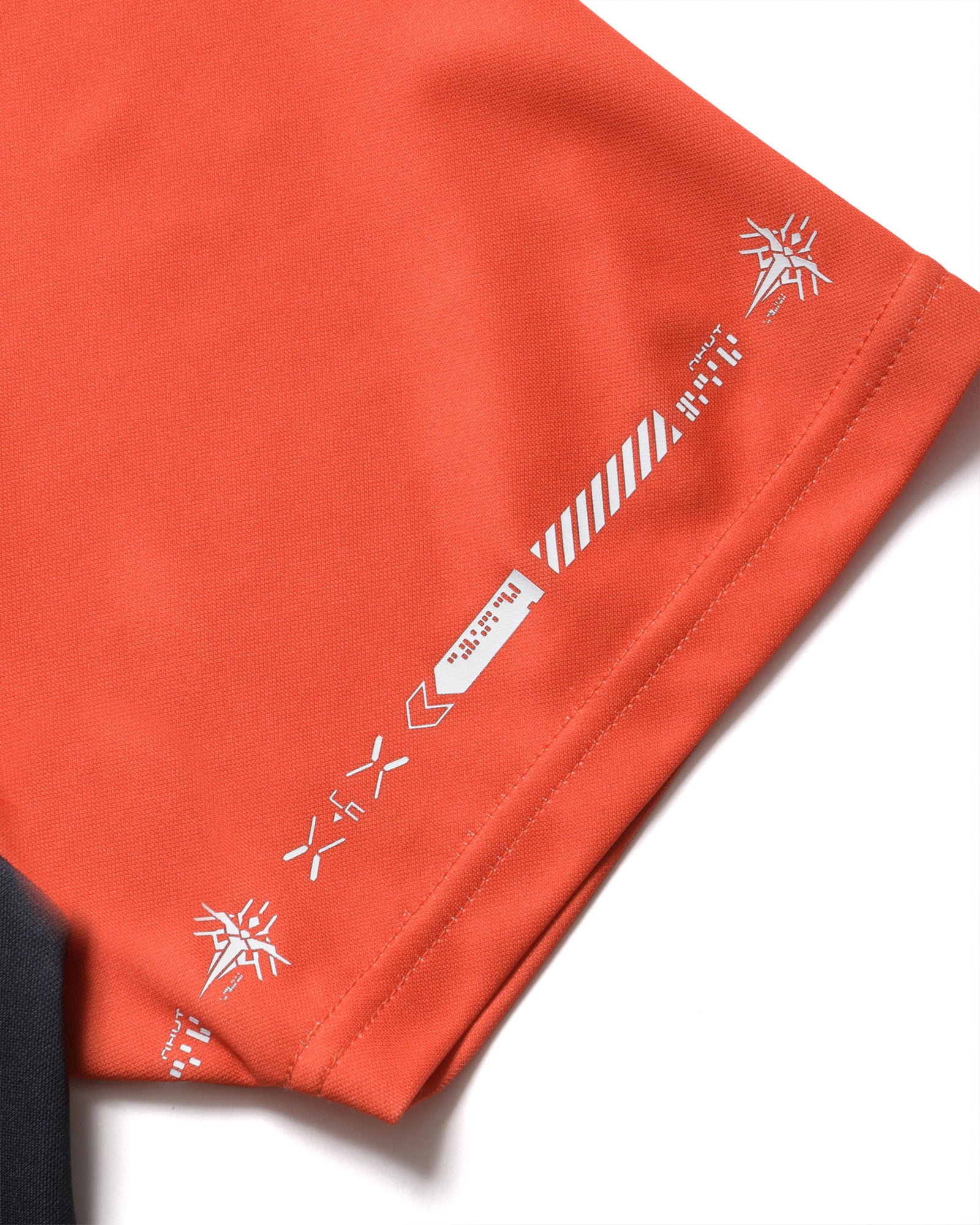 FCRB X DS2 S/S GAME SHIRTS* – INVINCIBLE | Official Website