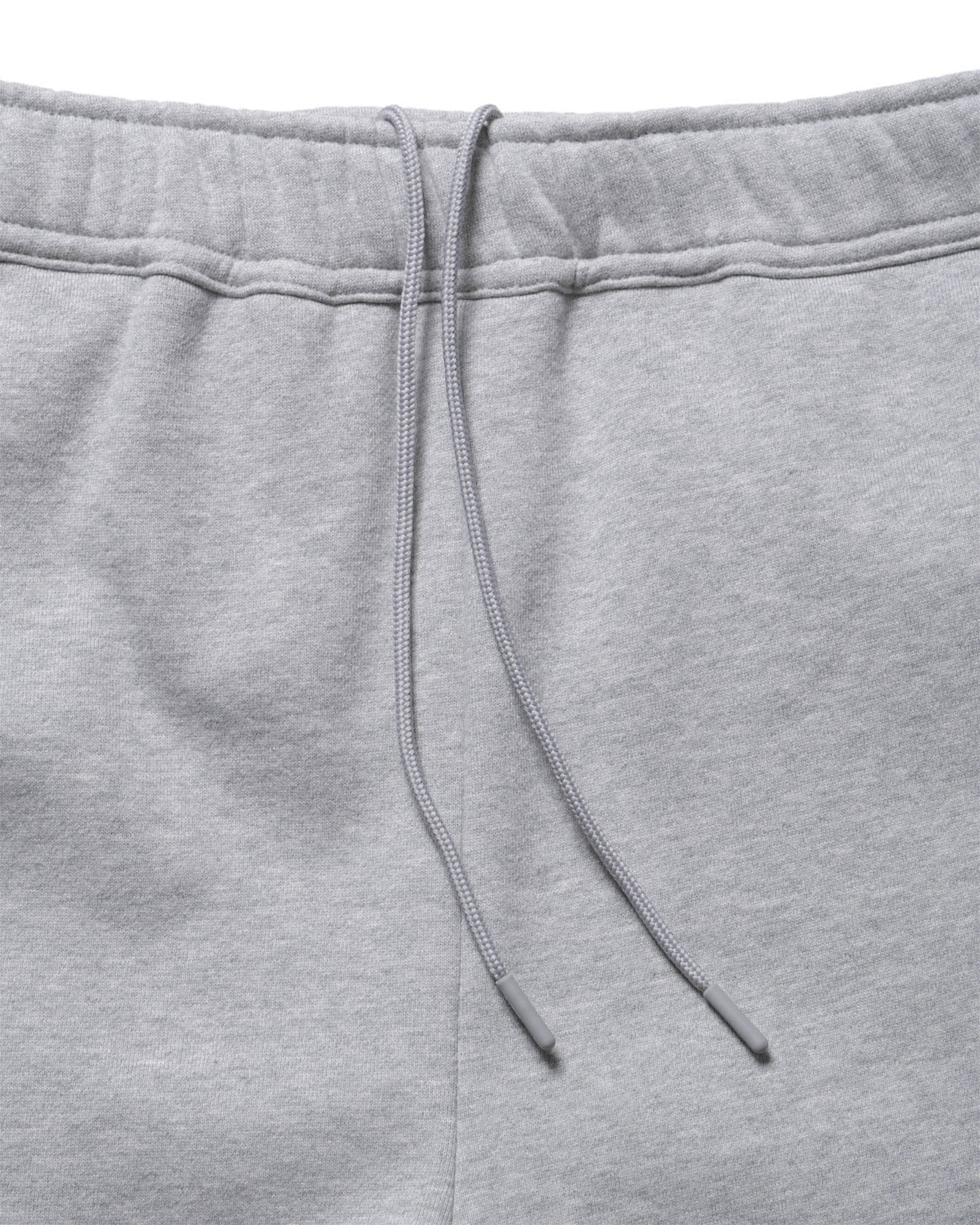 FCRB X ERIC HAZE SWEAT PANTS*