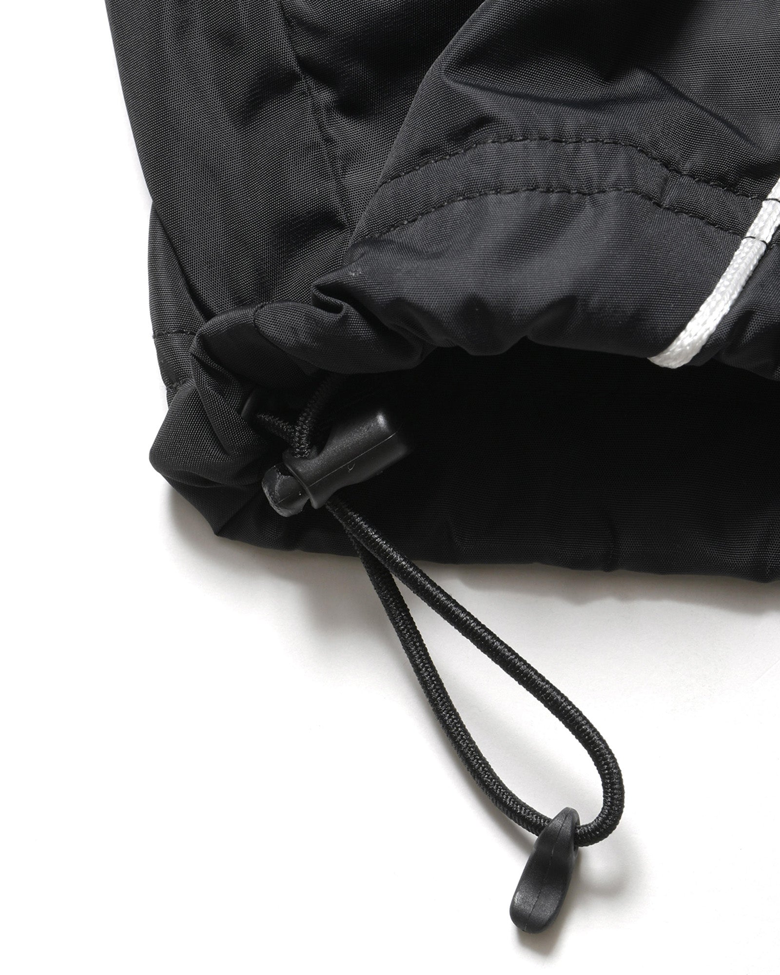 PS30 x WARM UP PISTE