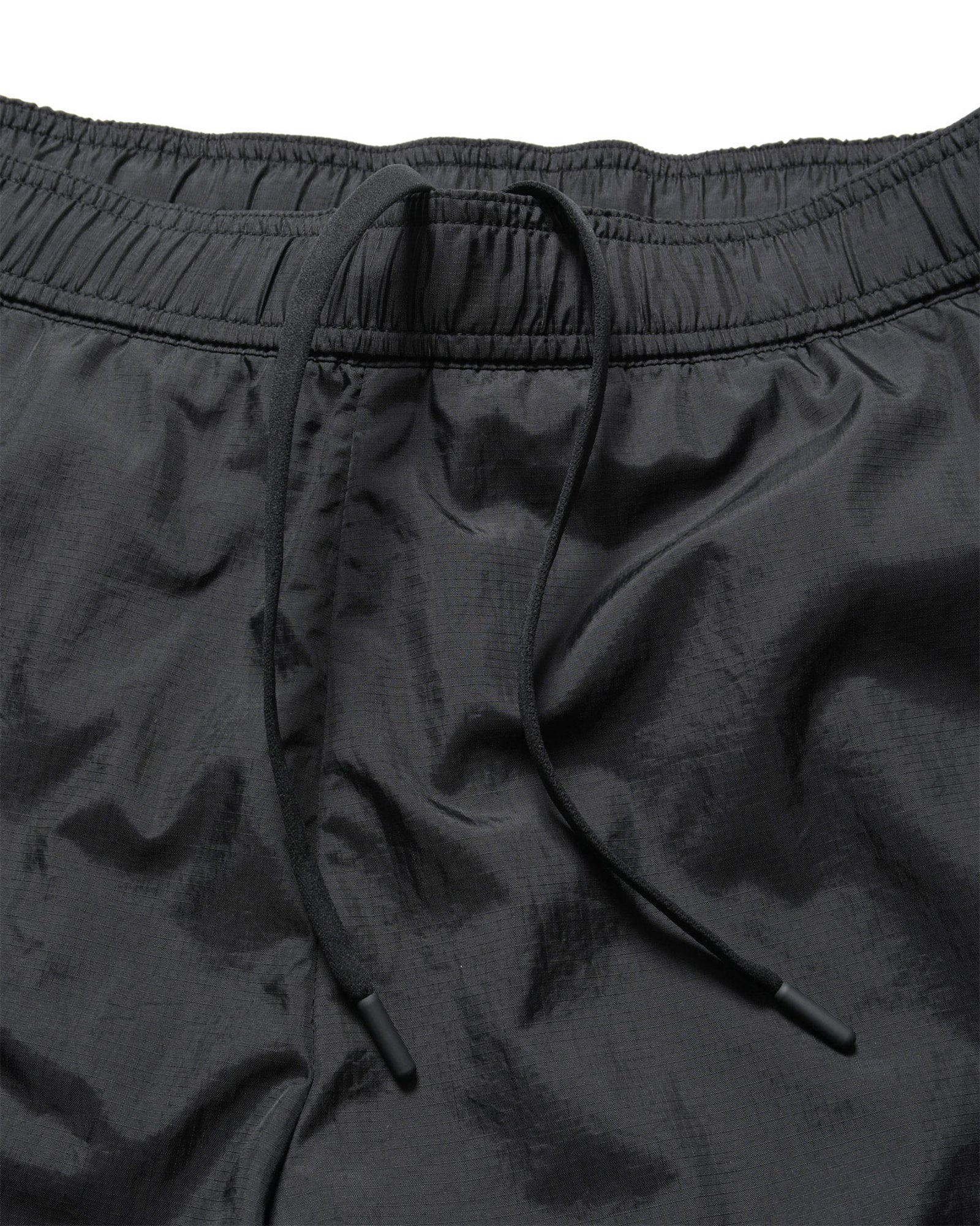 FCRB X DS2 GAME SHORTS* – INVINCIBLE | Official Website