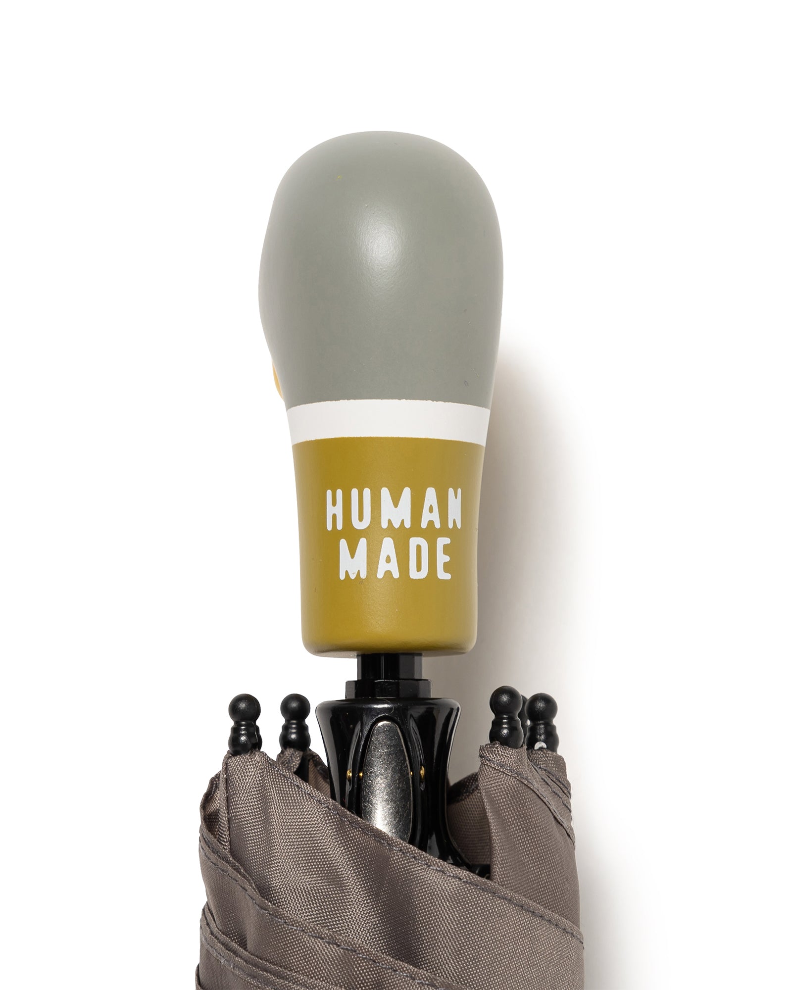 DUCK COMPACT UMBRELLA