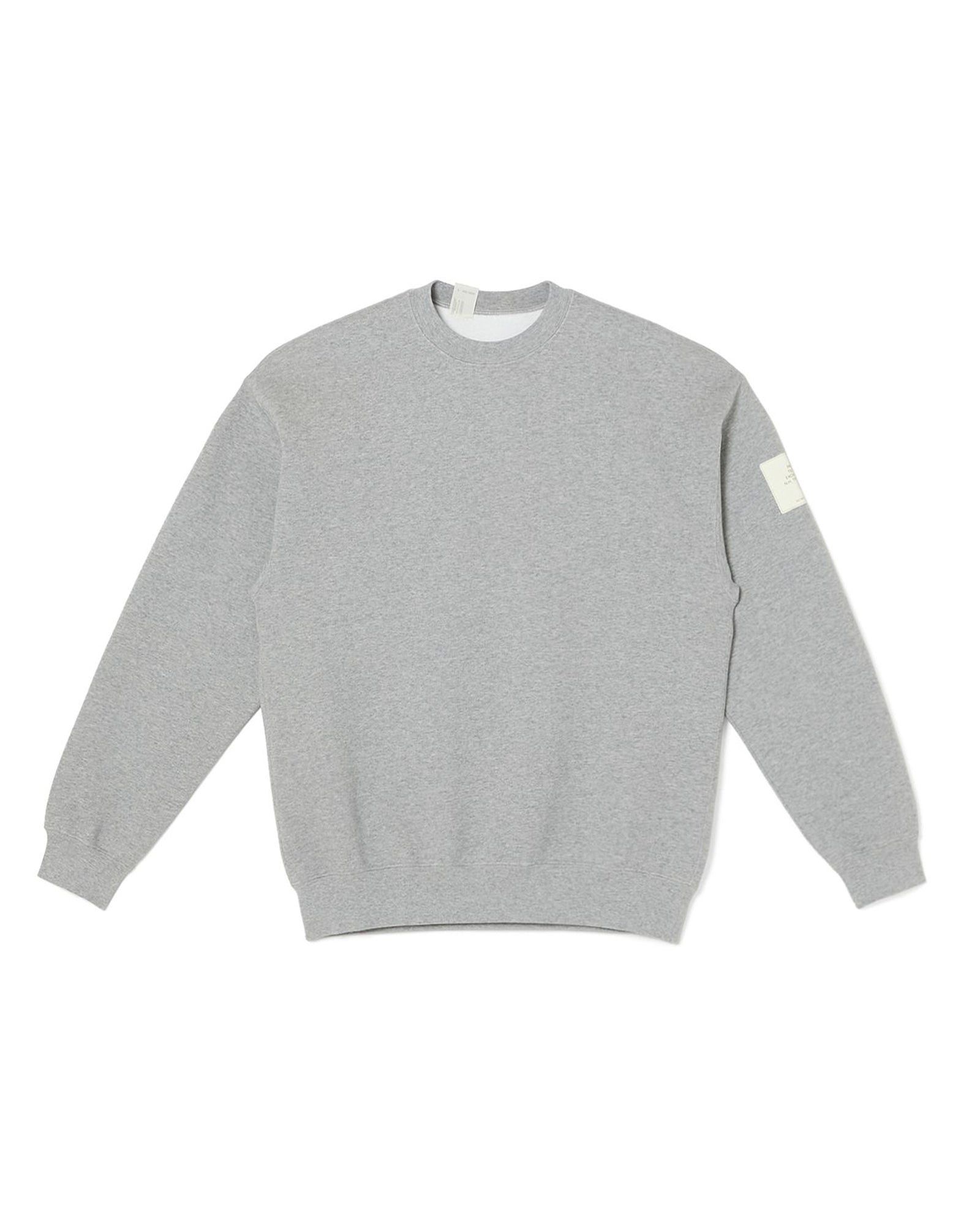 APPAREL – INVINCIBLE | Official Website