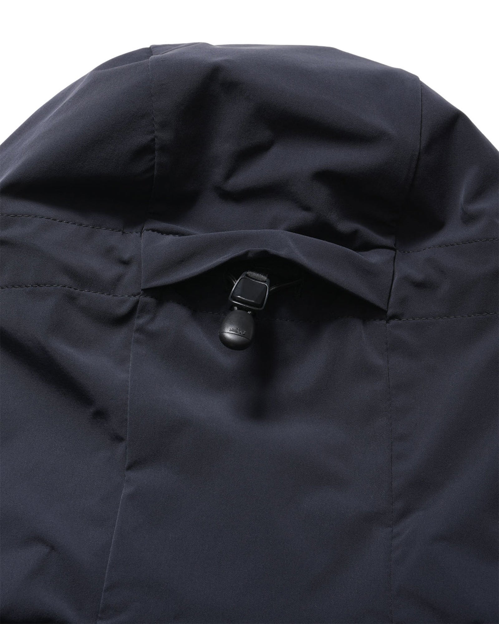 4WAY STRETCH VENTILATION JACKET