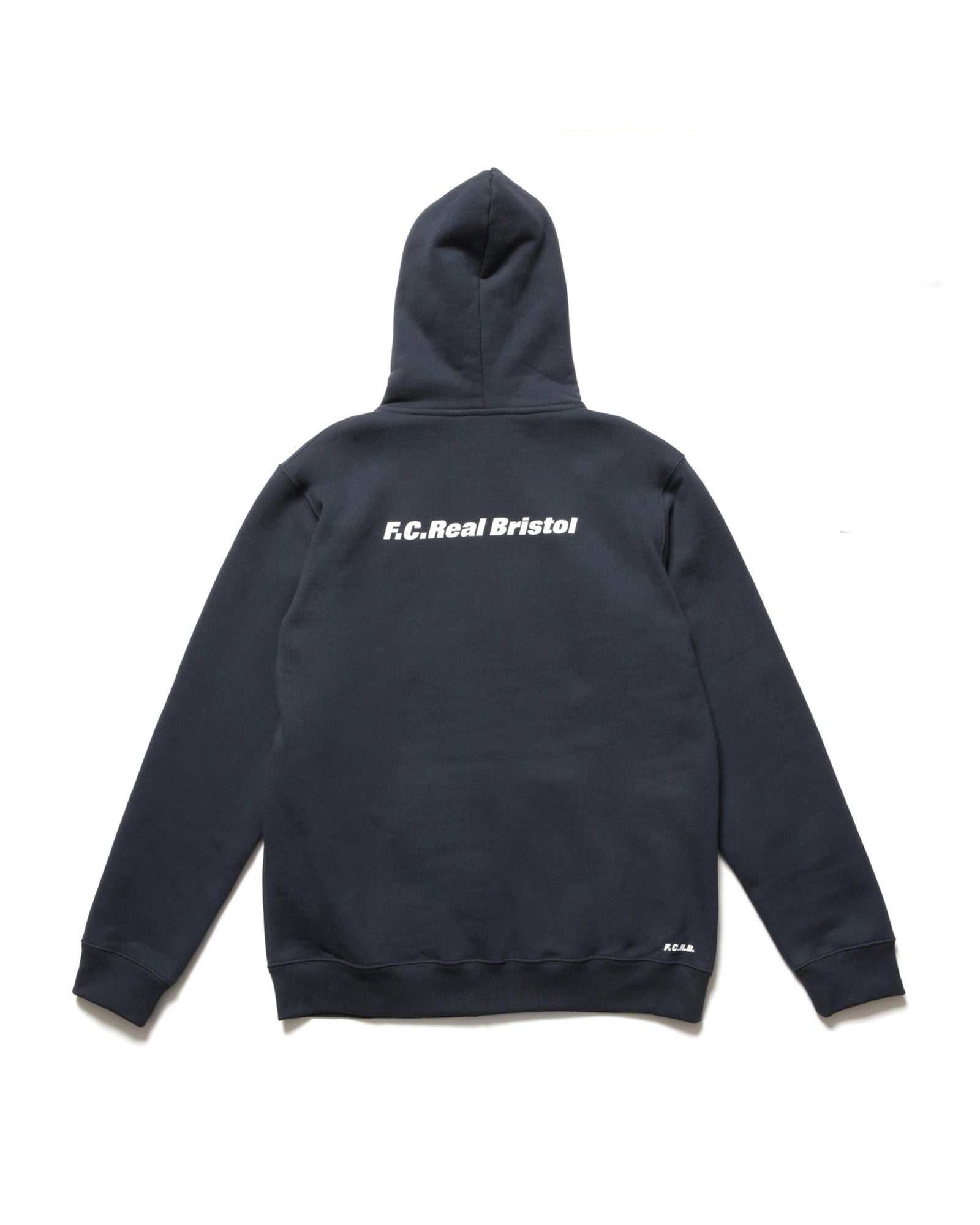STAR LOGO ZIP UP SWEAT HOODIE – INVINCIBLE | Official Website
