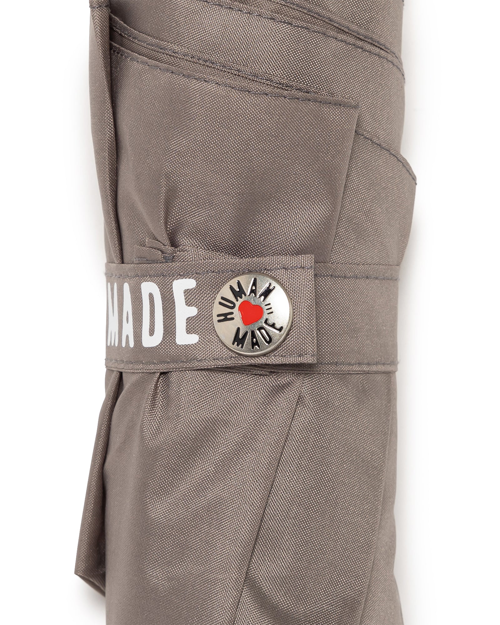 DUCK COMPACT UMBRELLA