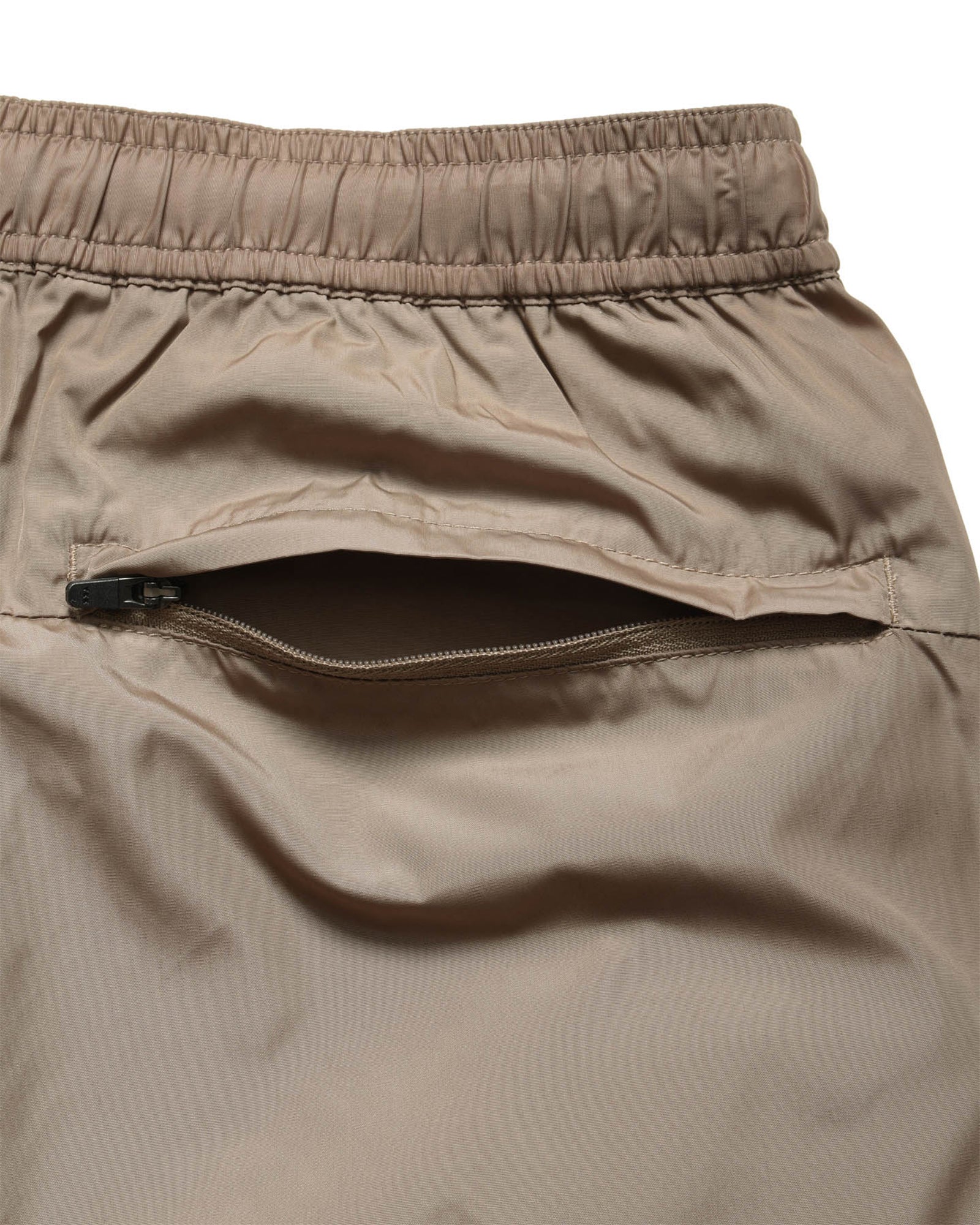 EXHIBITION GAME PANTS