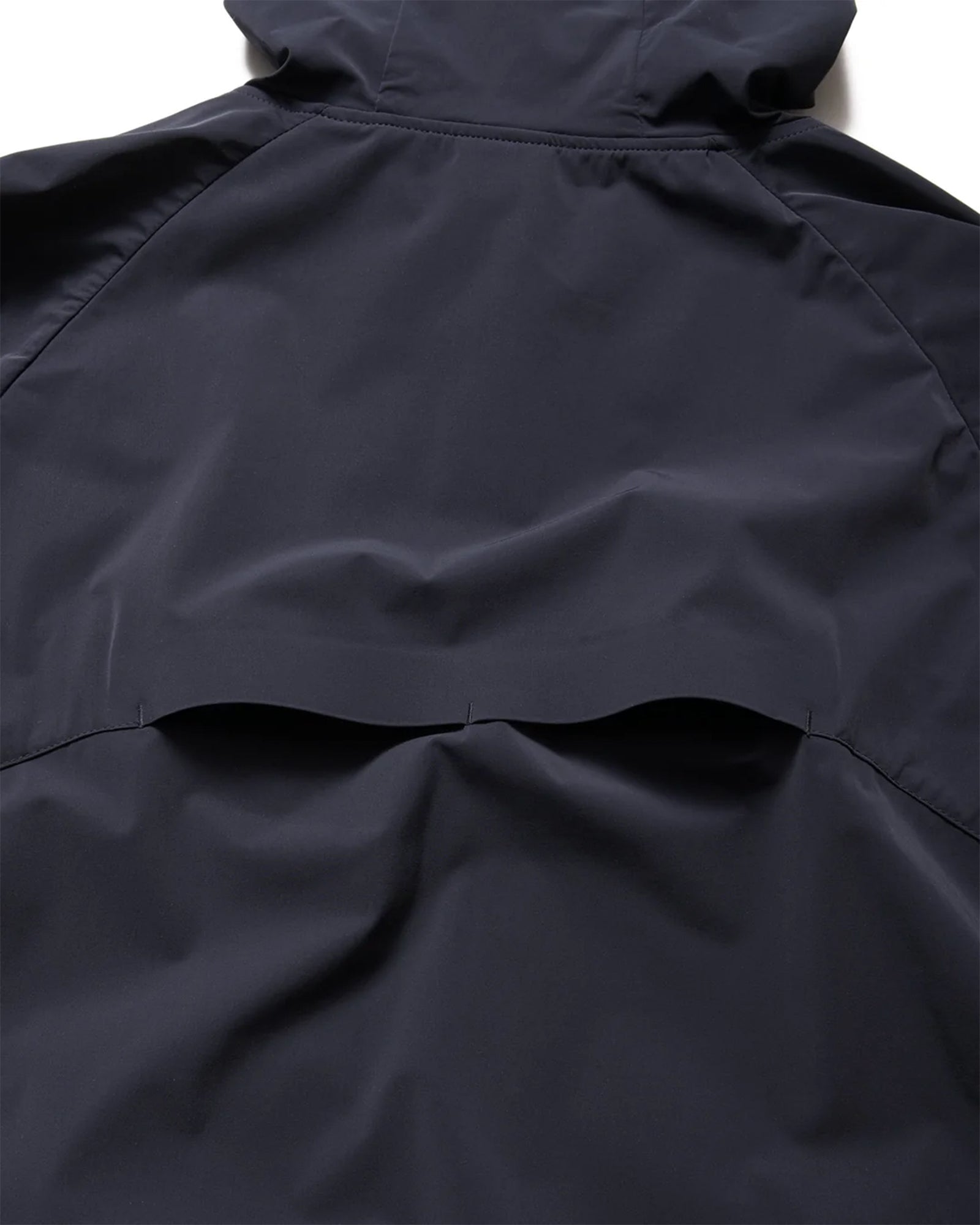 4WAY STRETCH VENTILATION JACKET