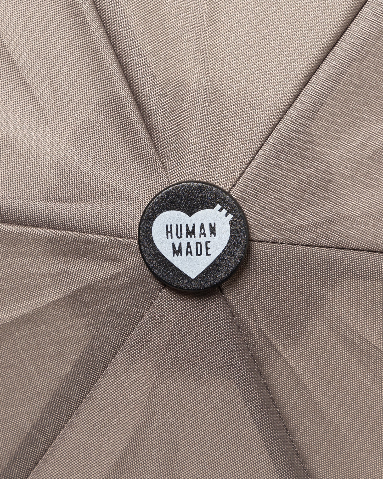 DUCK COMPACT UMBRELLA