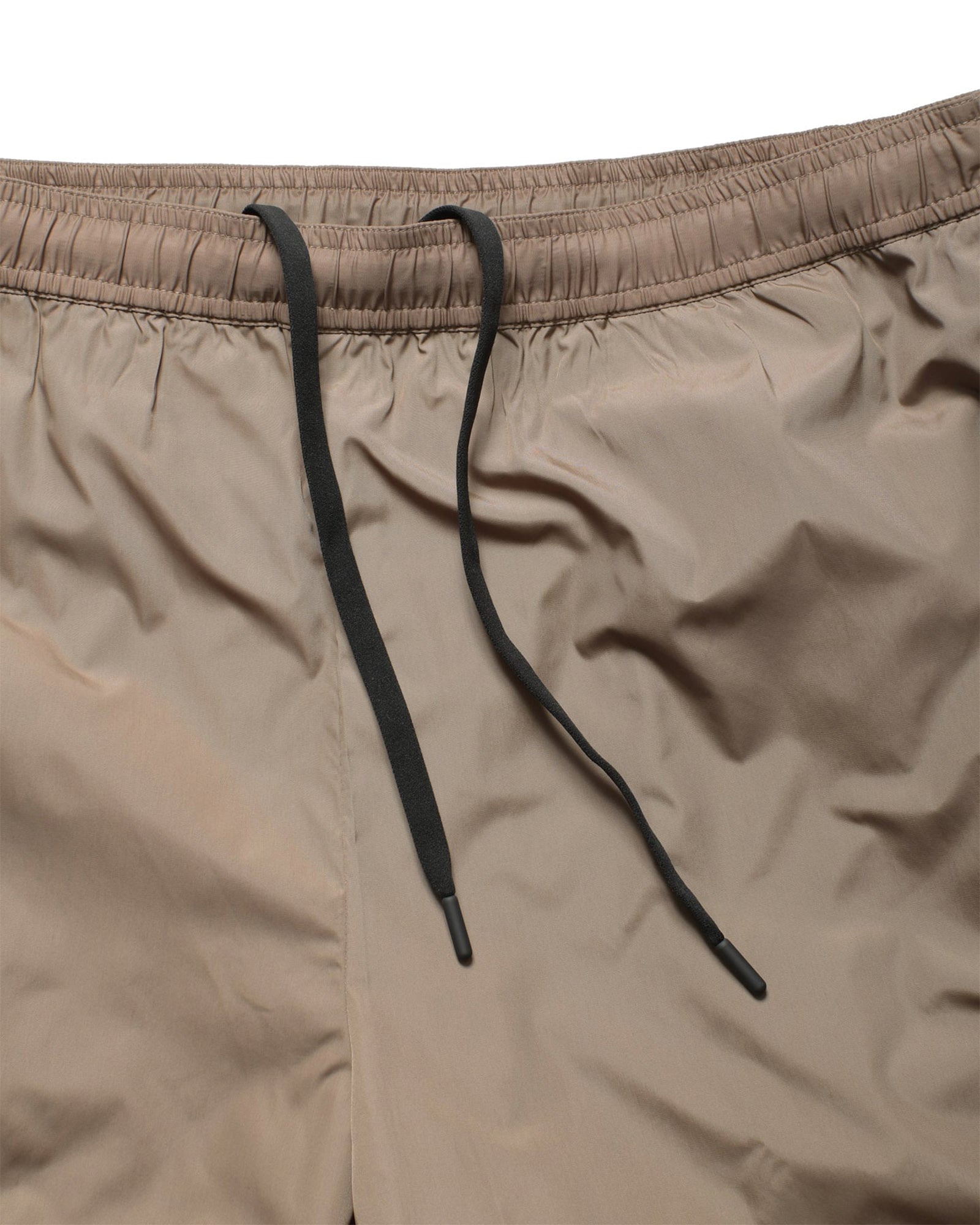 EXHIBITION GAME PANTS