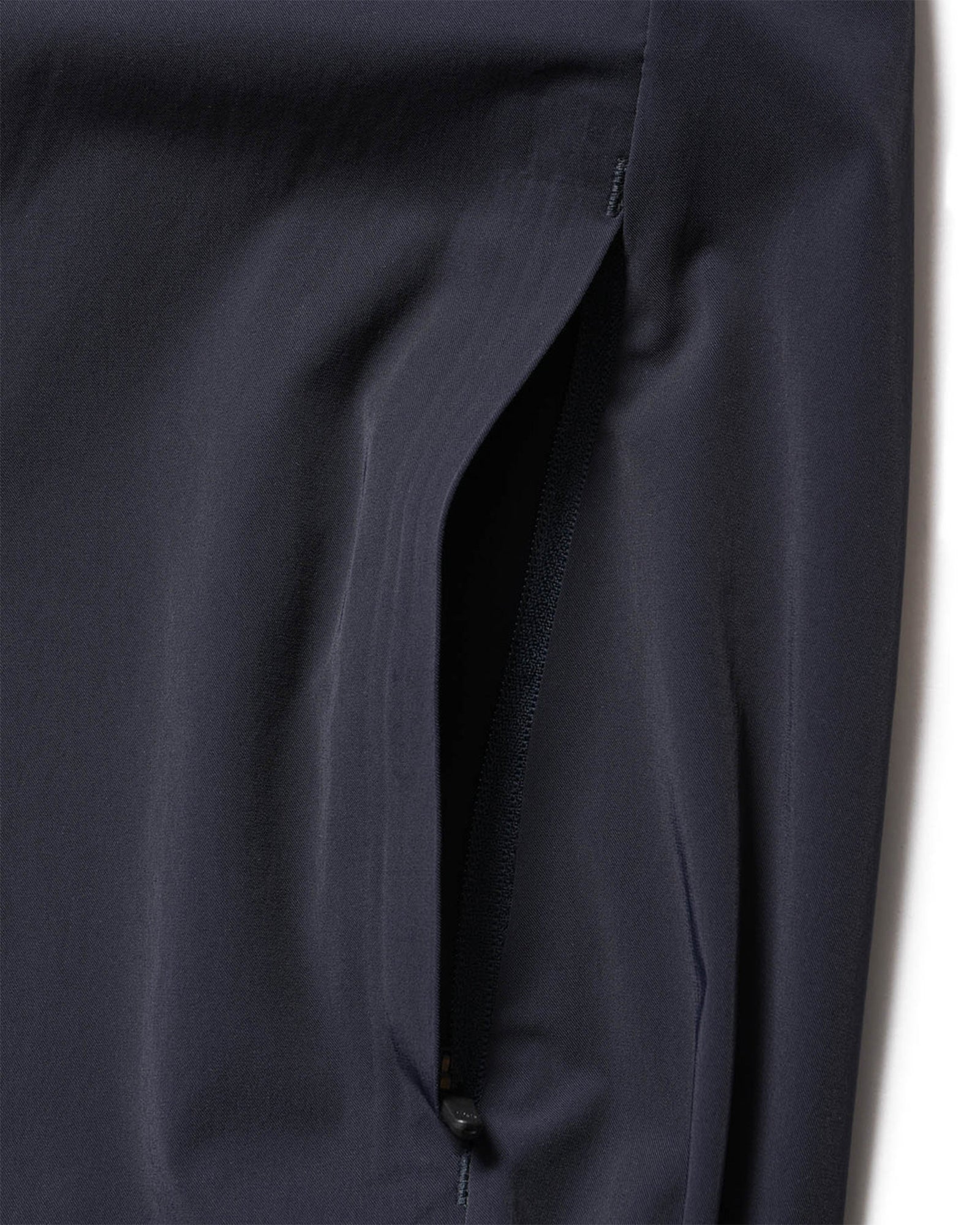 4WAY STRETCH VENTILATION JACKET
