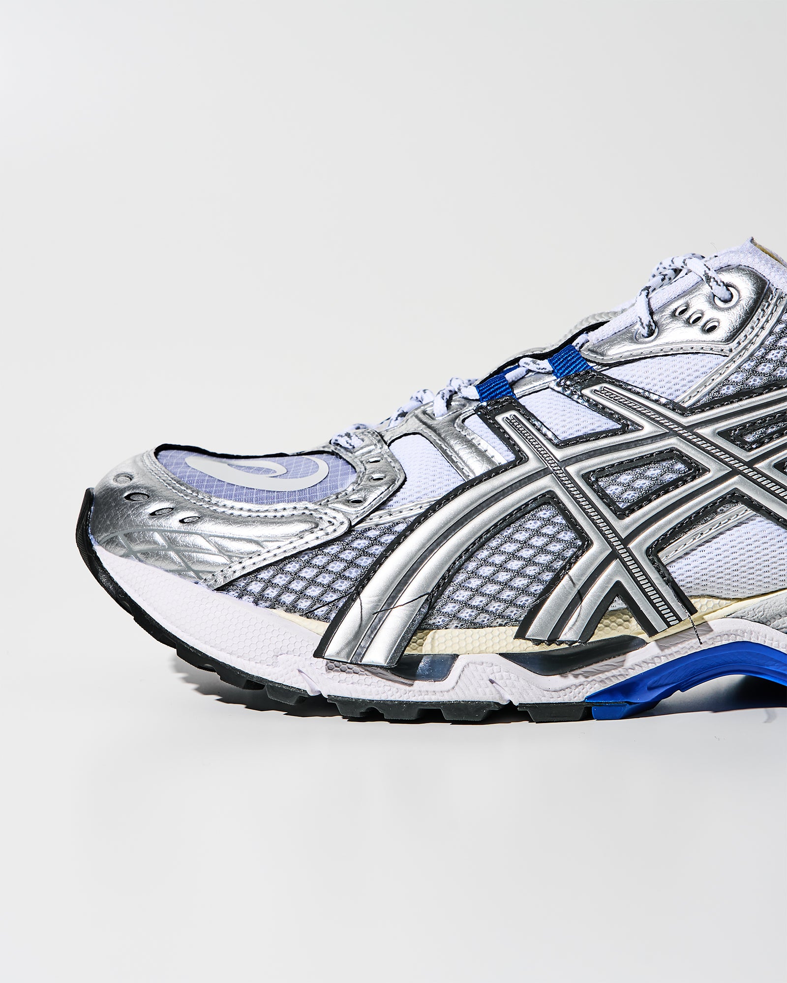 INVINCIBLE® x Asics GEL-NIMBUS 10.1 – INVINCIBLE | Official Website