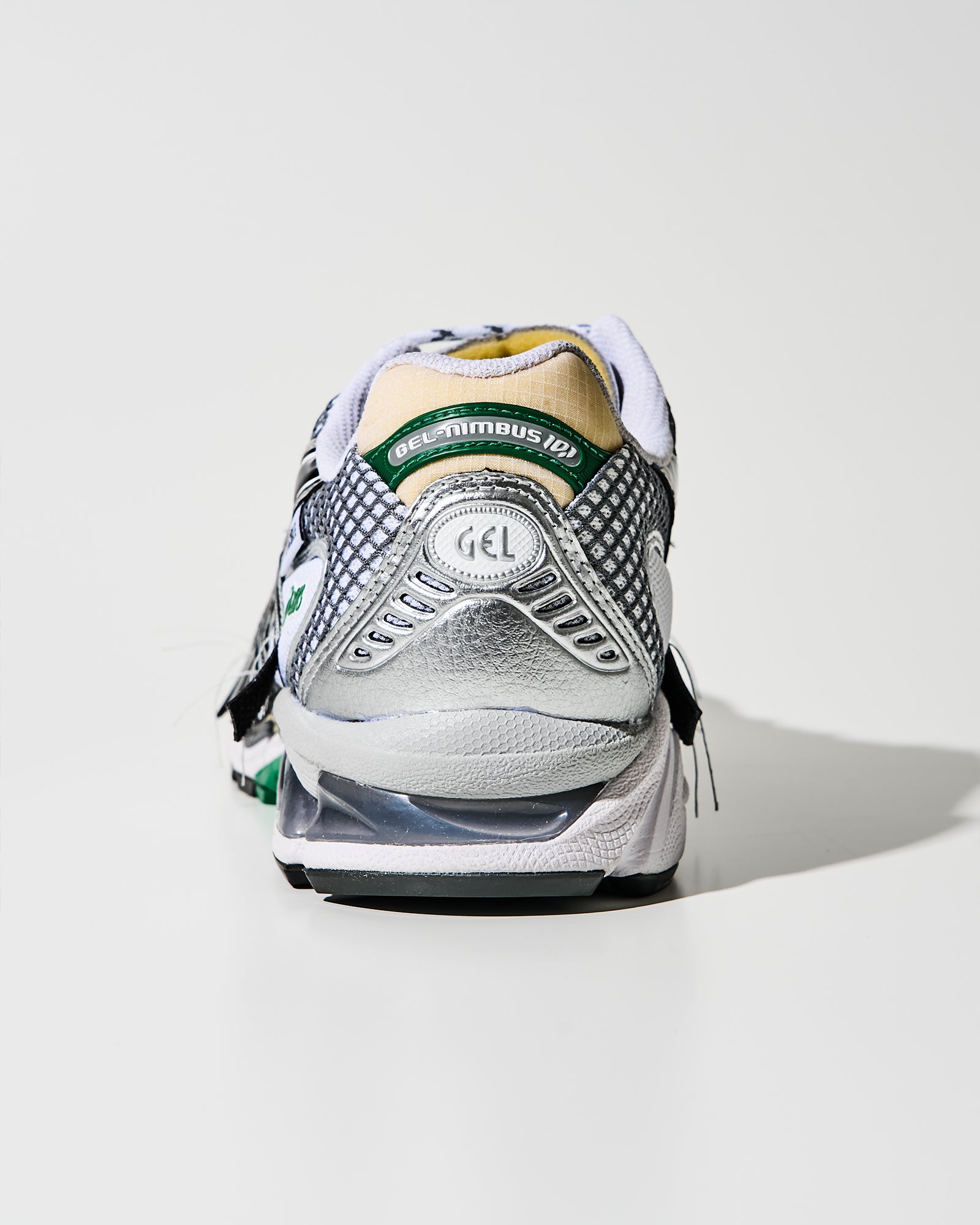 GEL-NIMBUS 10.1 EXCLUSIVE COLORWAY