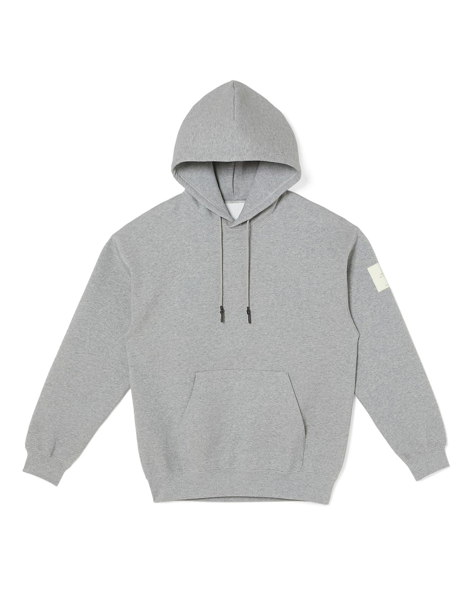 APPAREL – INVINCIBLE | Official Website