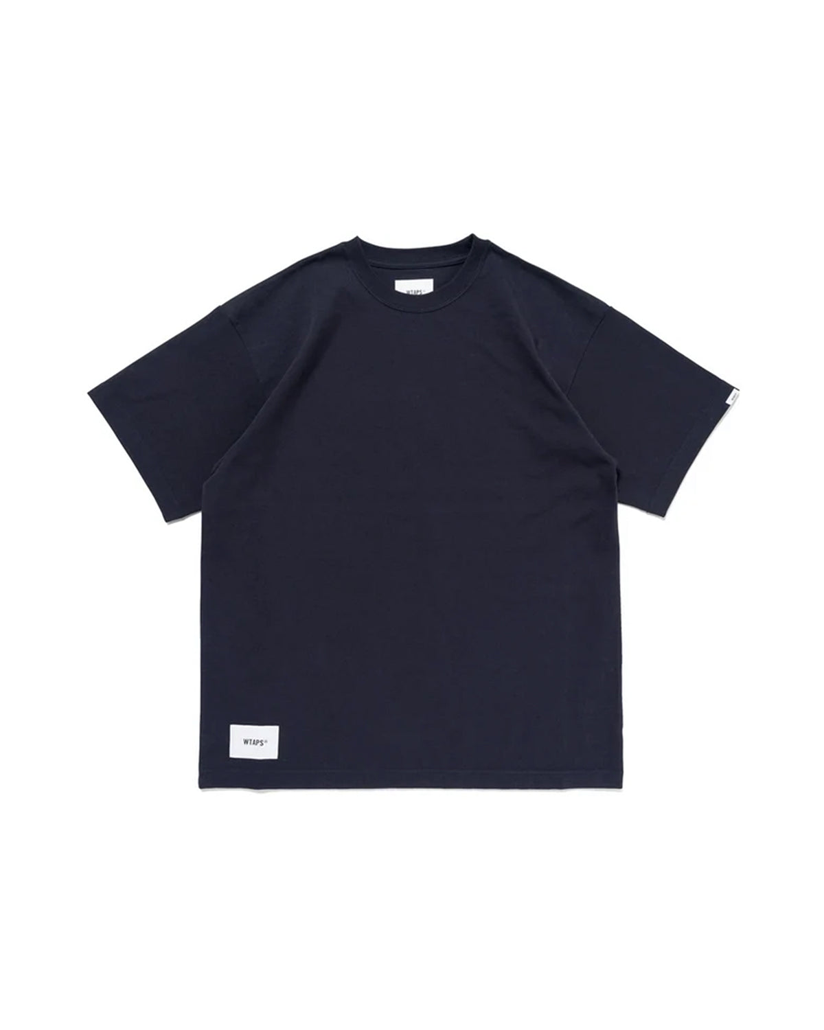 SIGN-YD / SS / COTTON