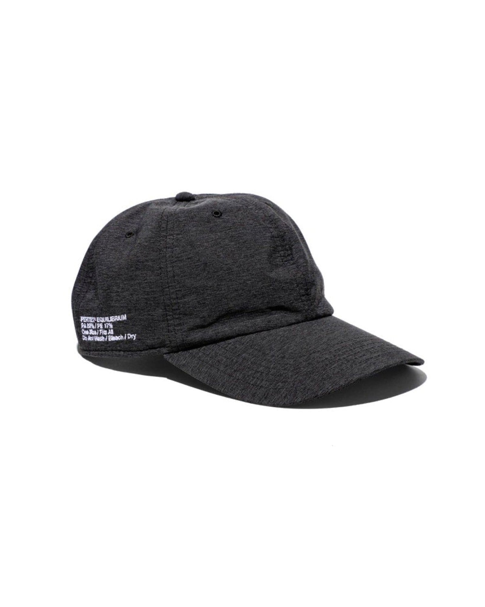 PERTEX LIGHTWEIGHT CAP
