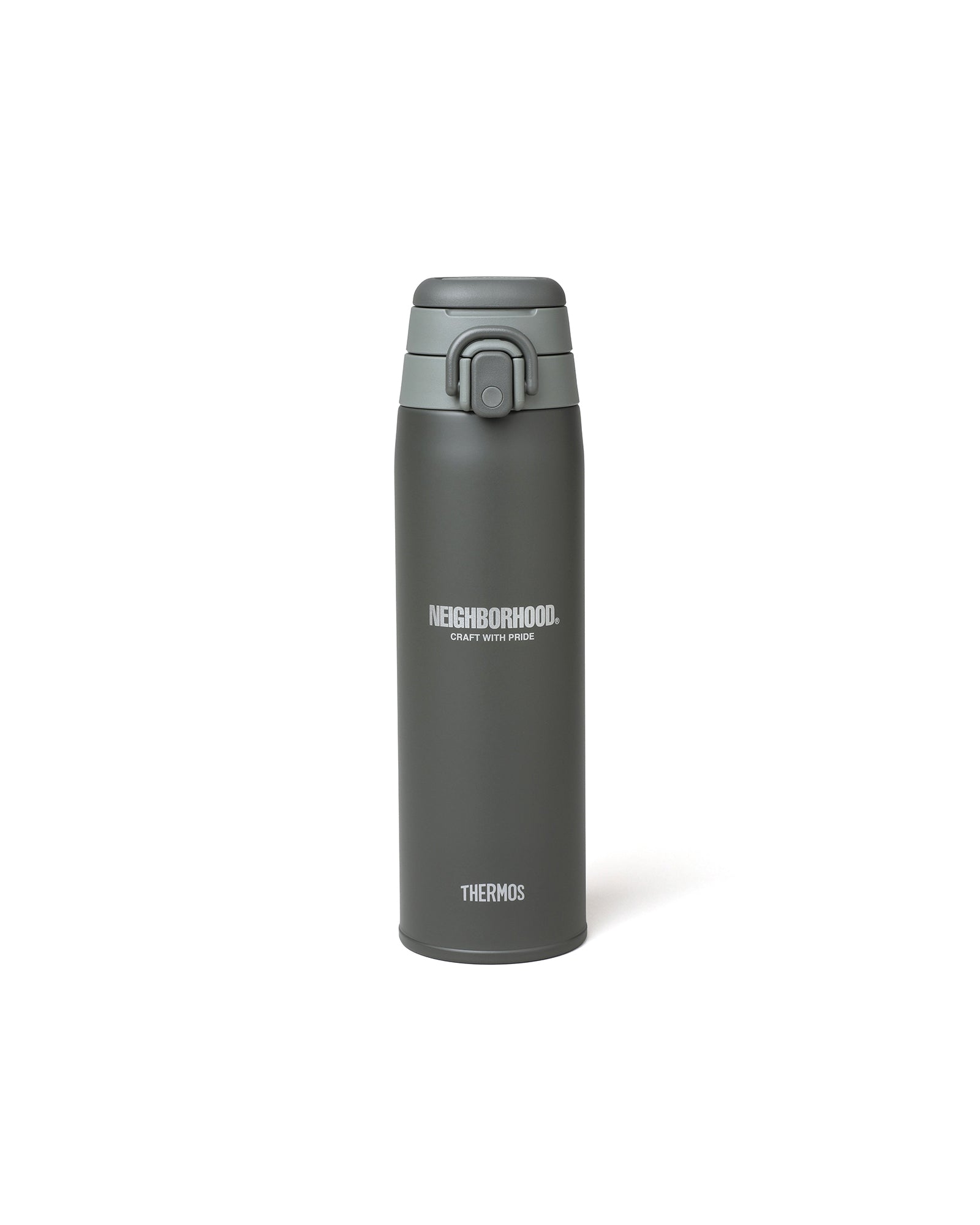NH X THERMOS . JOS-750
