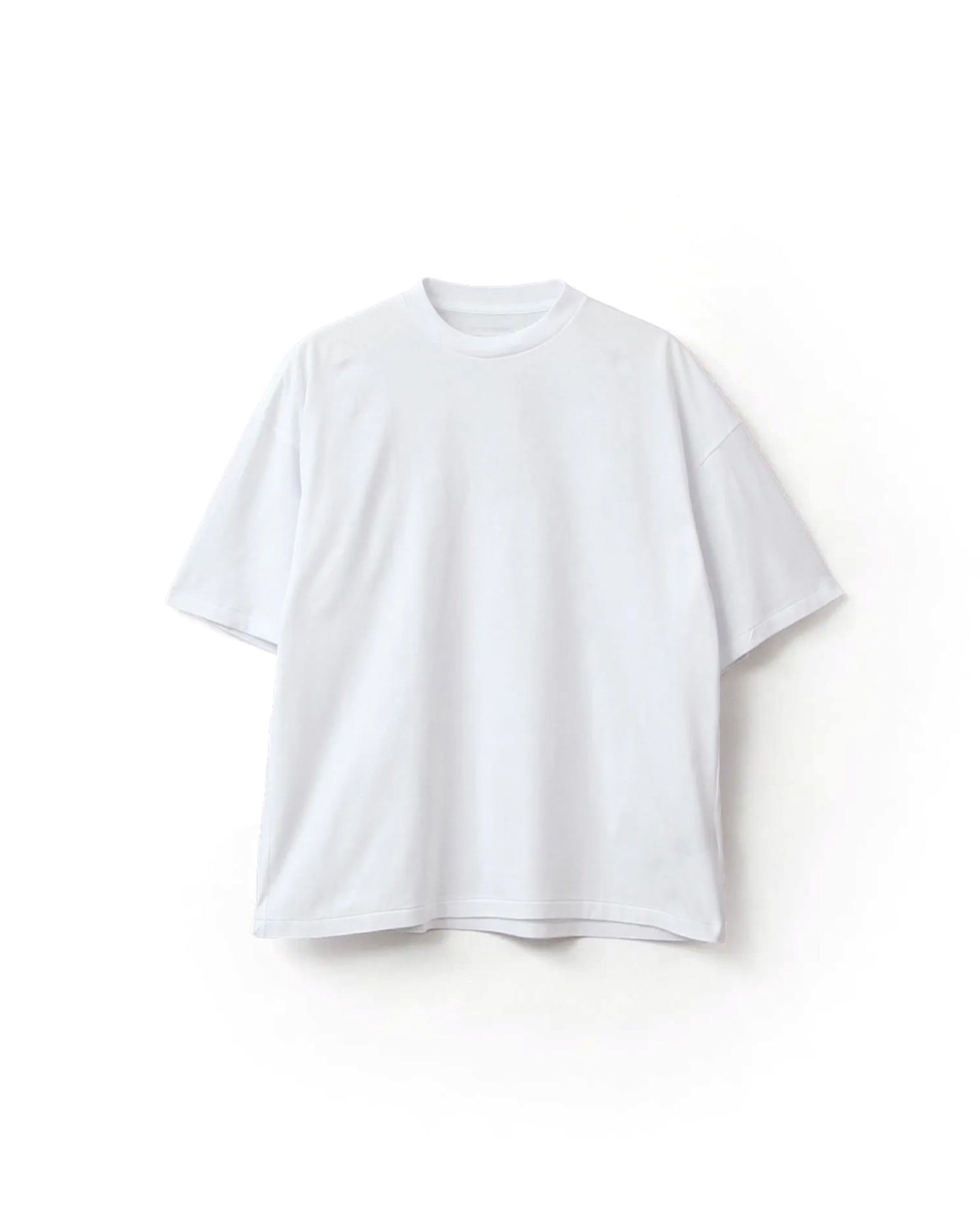 2PACK T-SHIRT – INVINCIBLE | Official Website