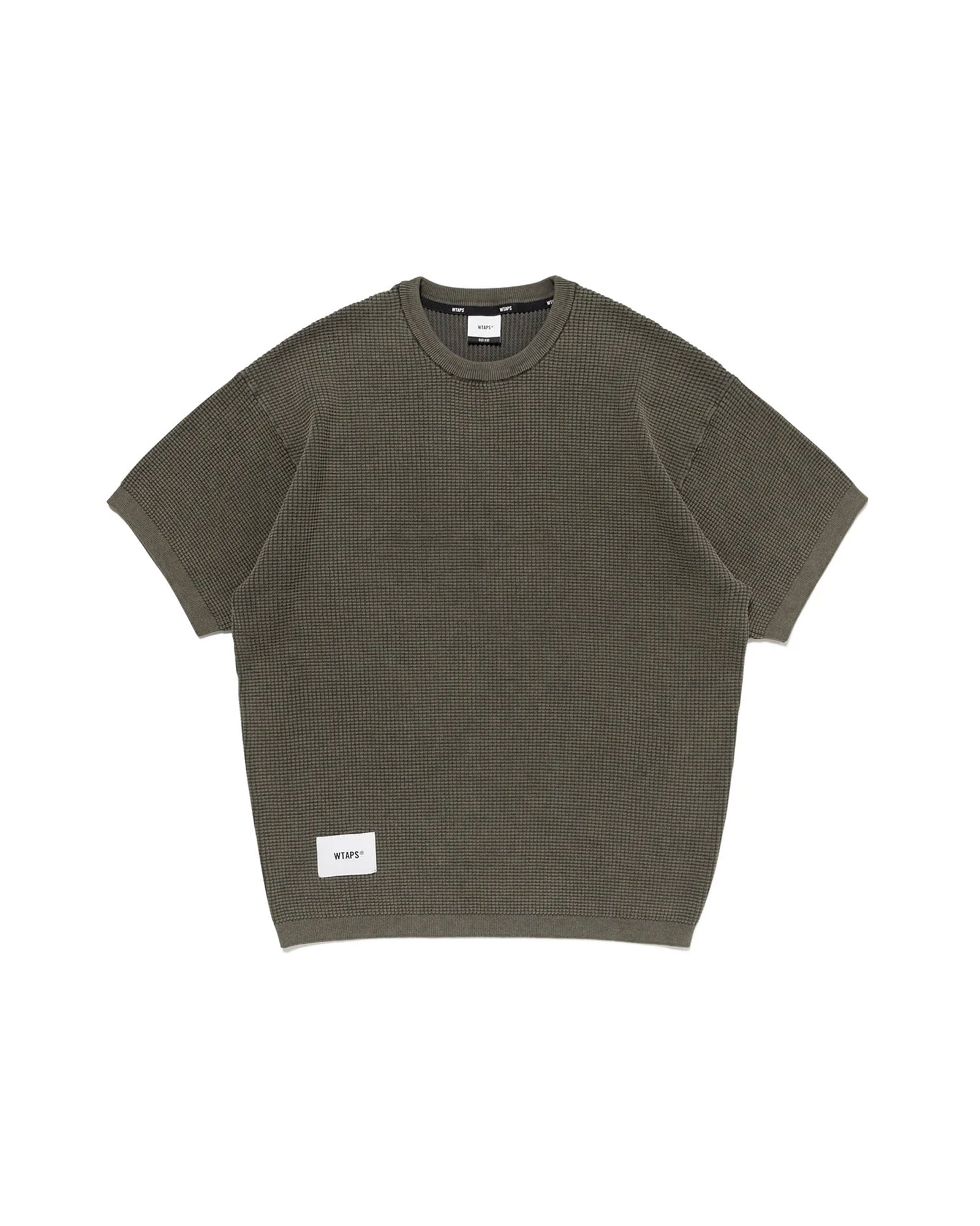 wtaps – INVINCIBLE | Official Website