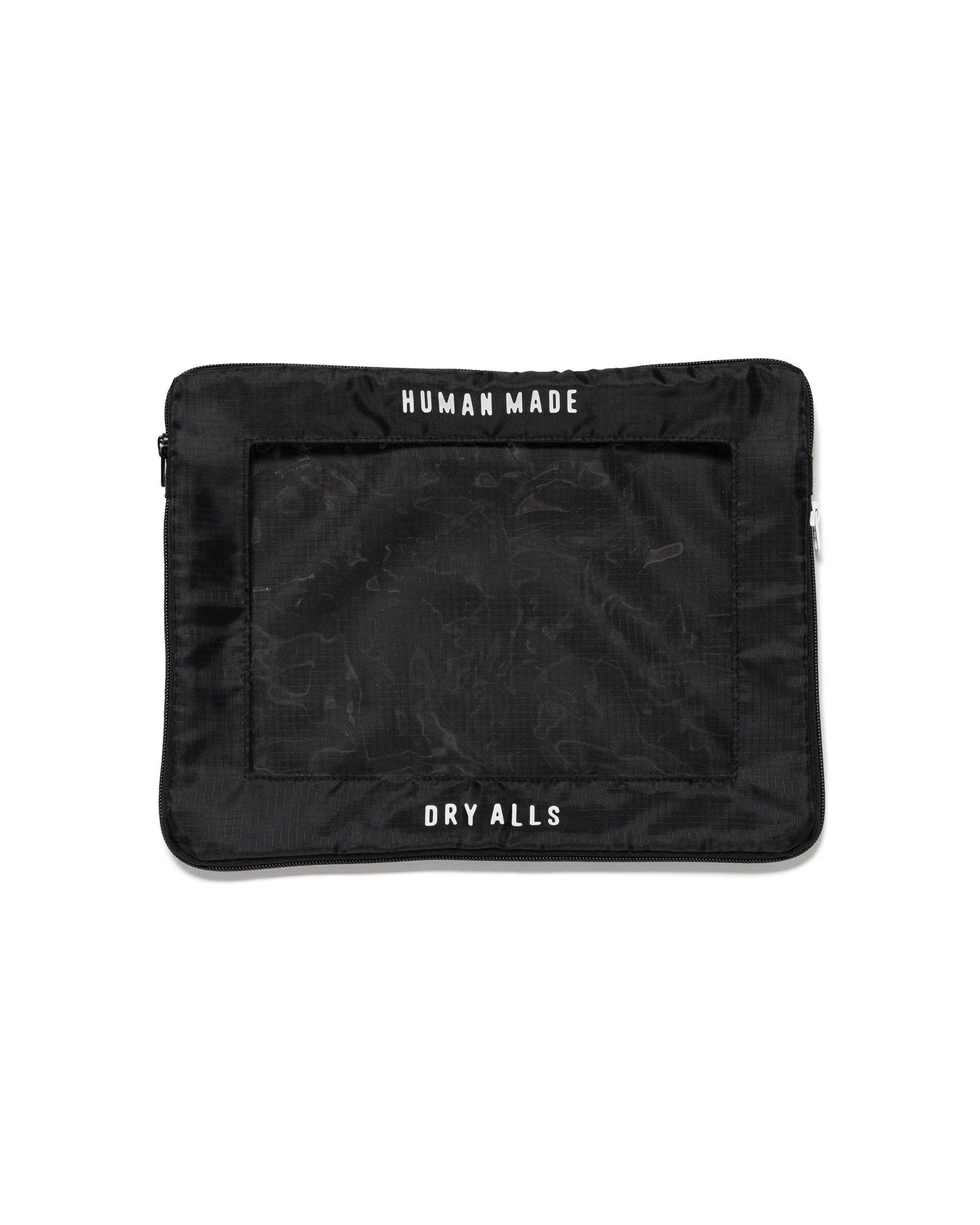 TRAVEL CASE LARGE