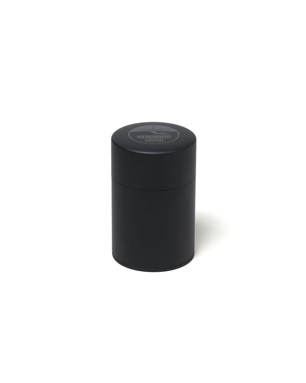 NH X KOTODO . TEA CANISTER