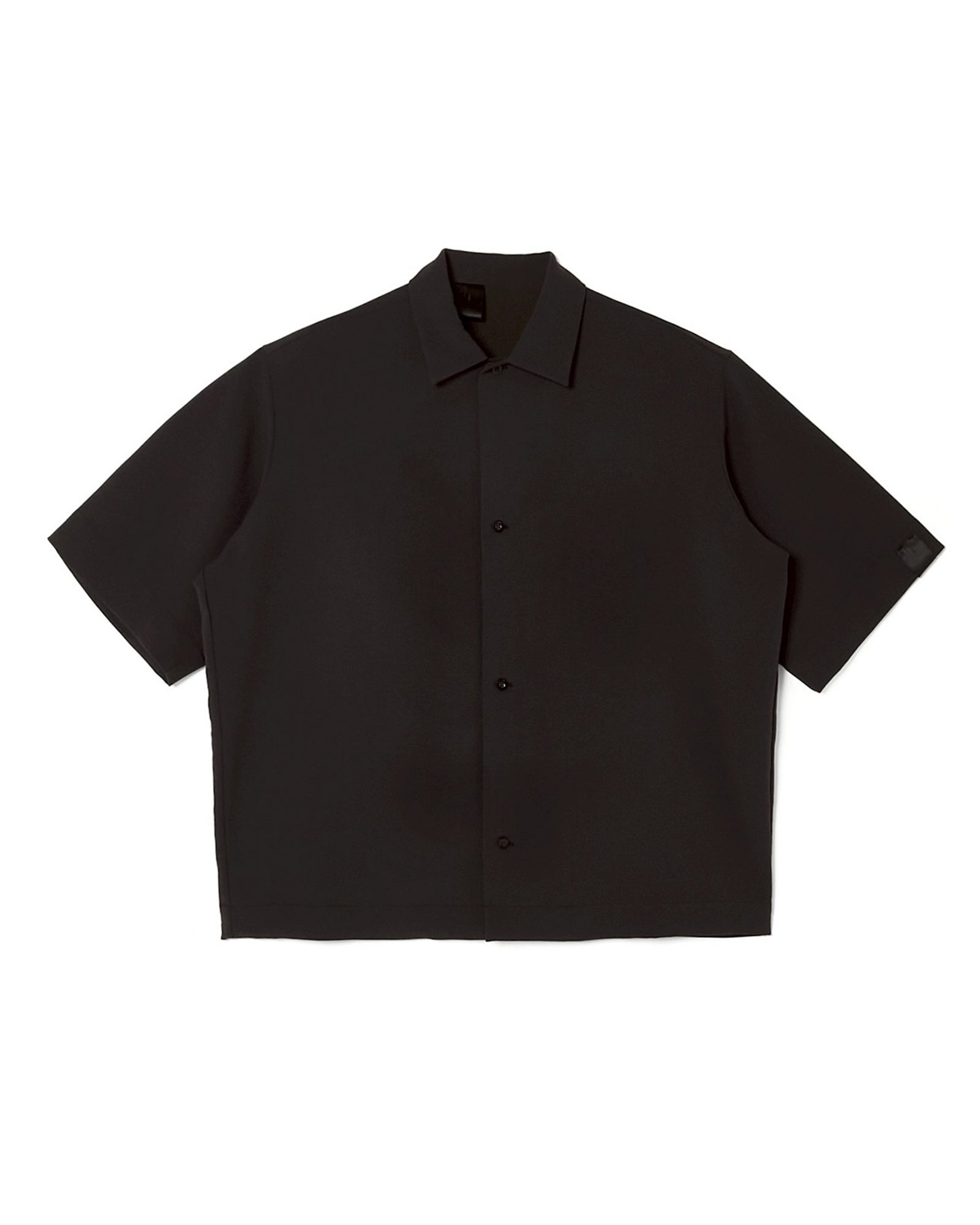 HALF SLEEVE SHIRT