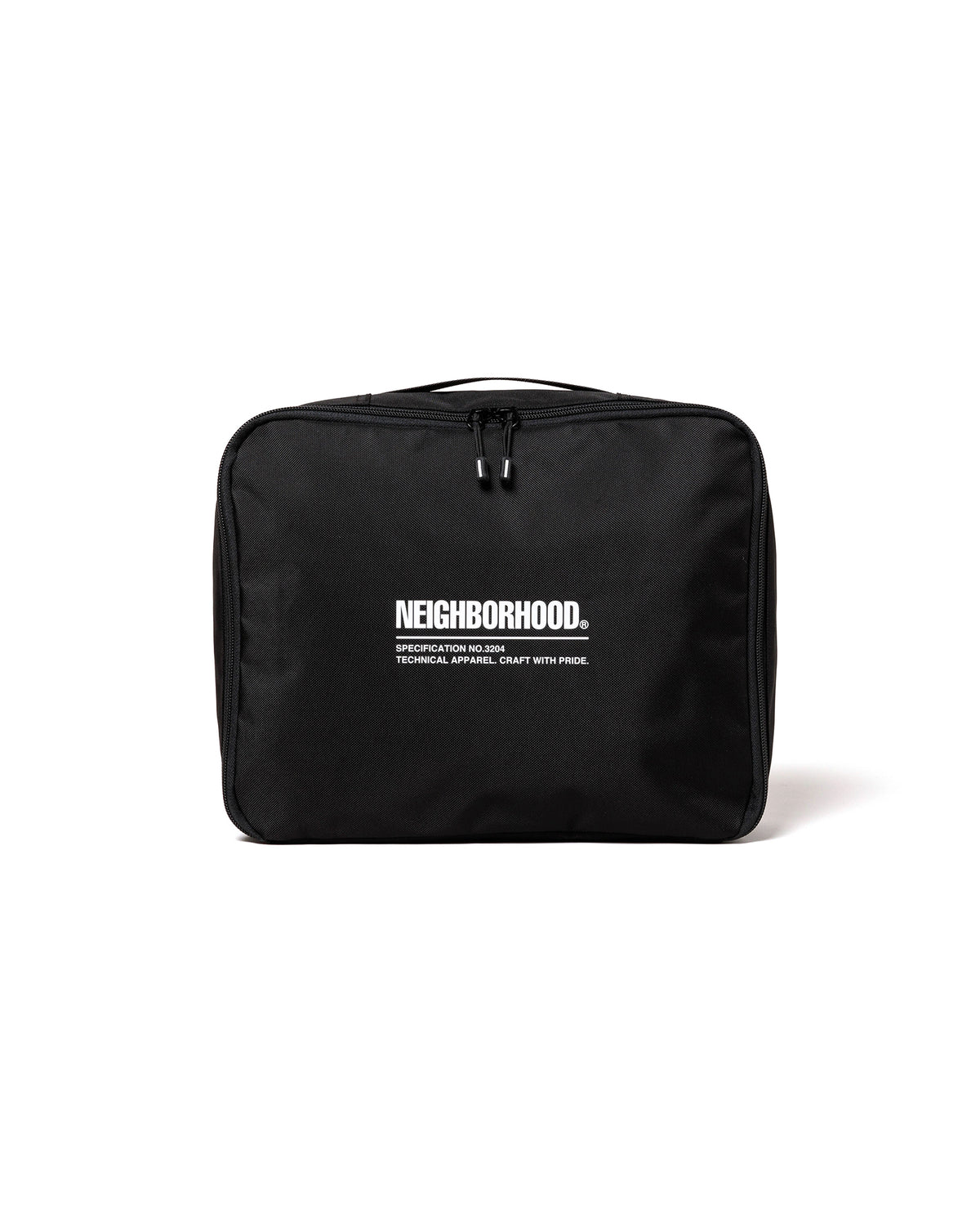 TRAVEL POUCH-M