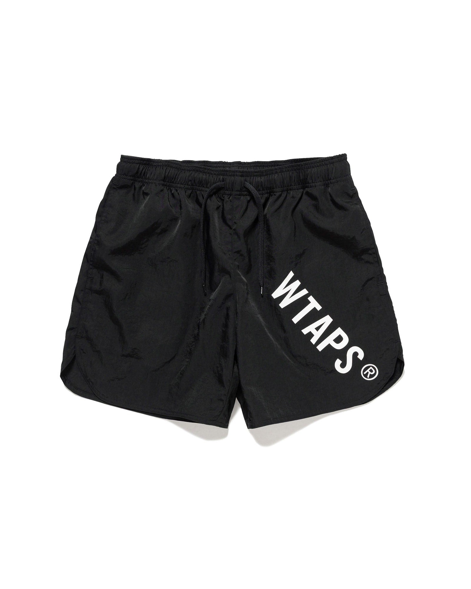 APPAREL – INVINCIBLE | Official Website