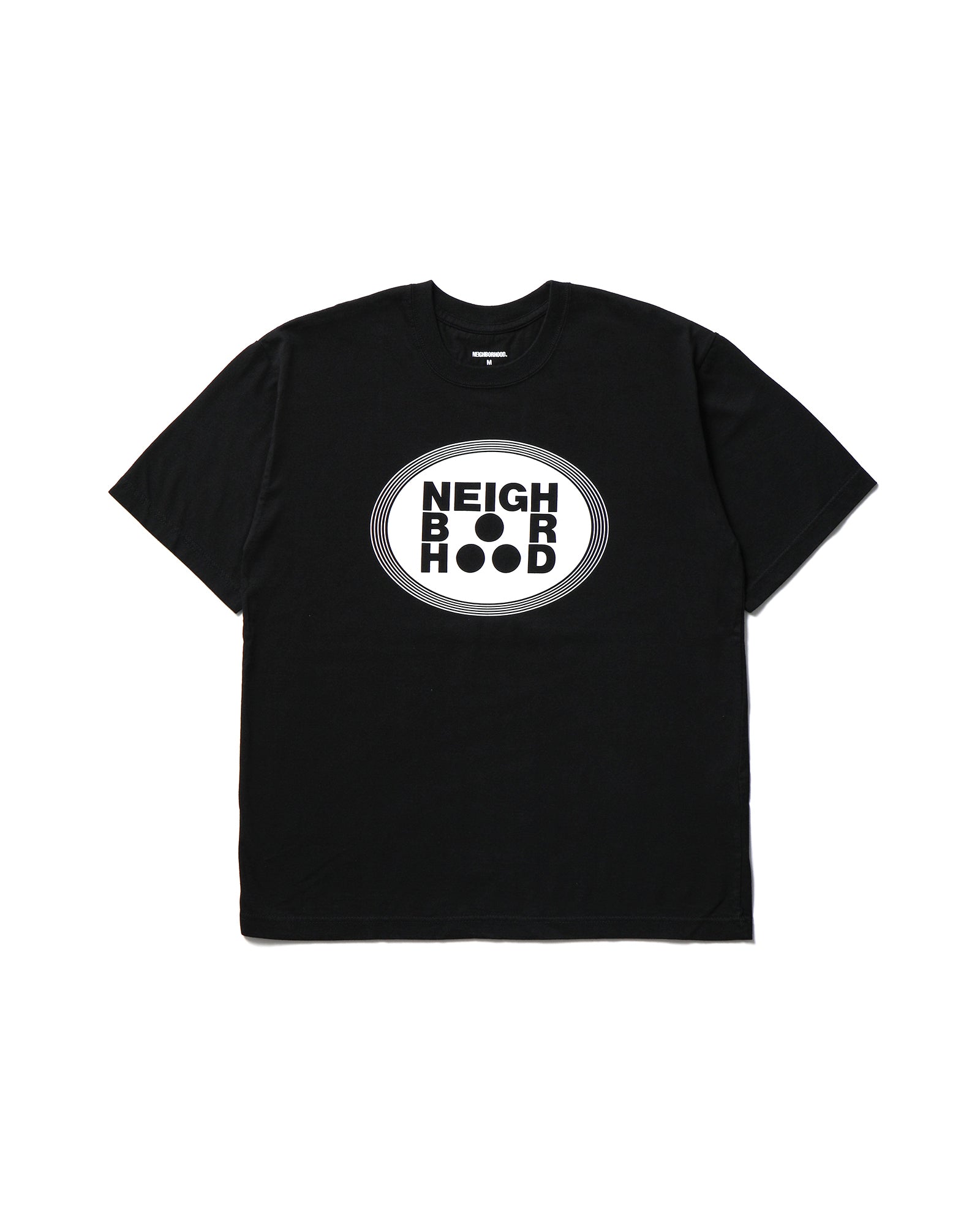 NH . TEE SS-16
